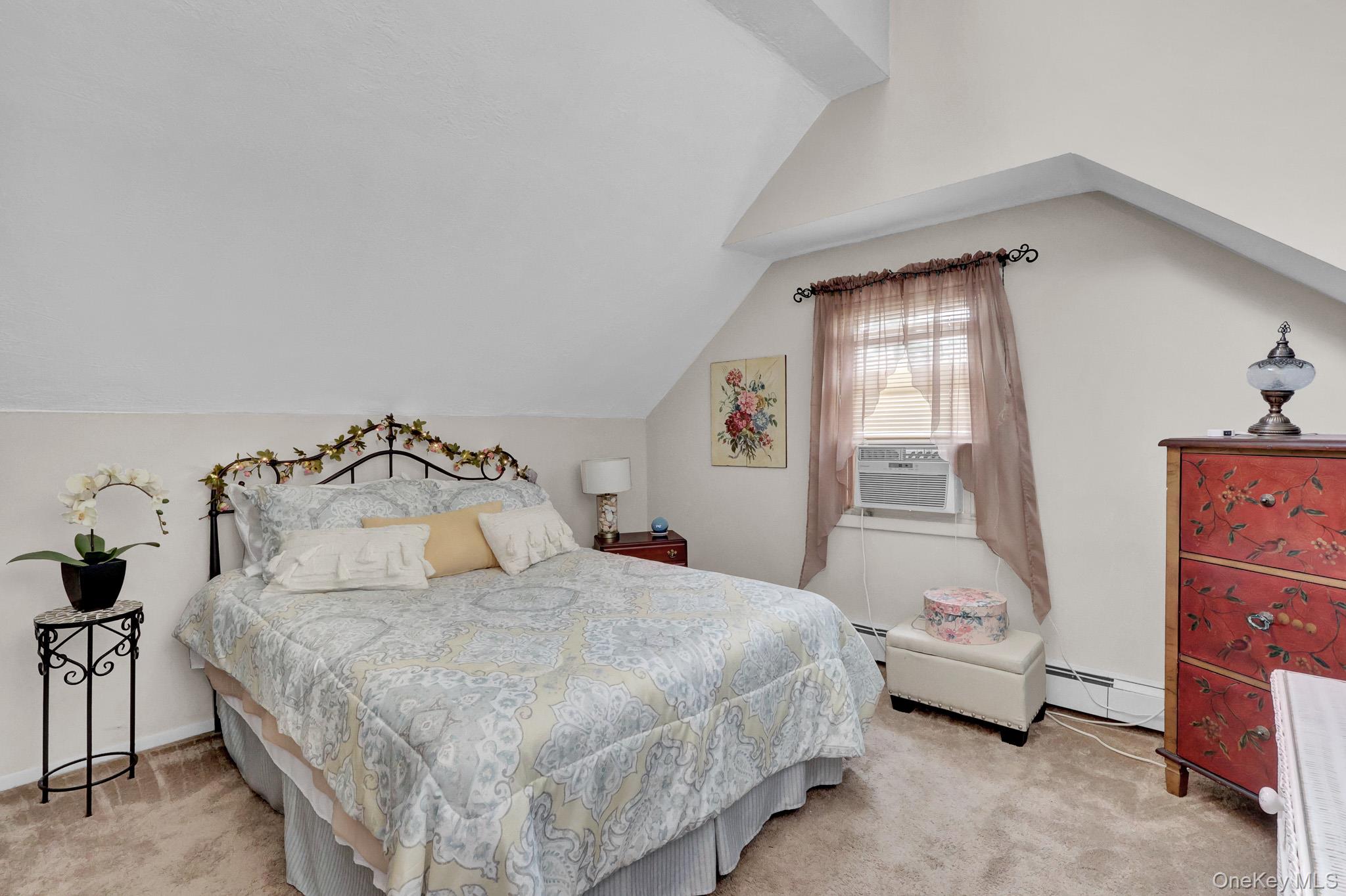 96 Chenango Drive Property Photo 25