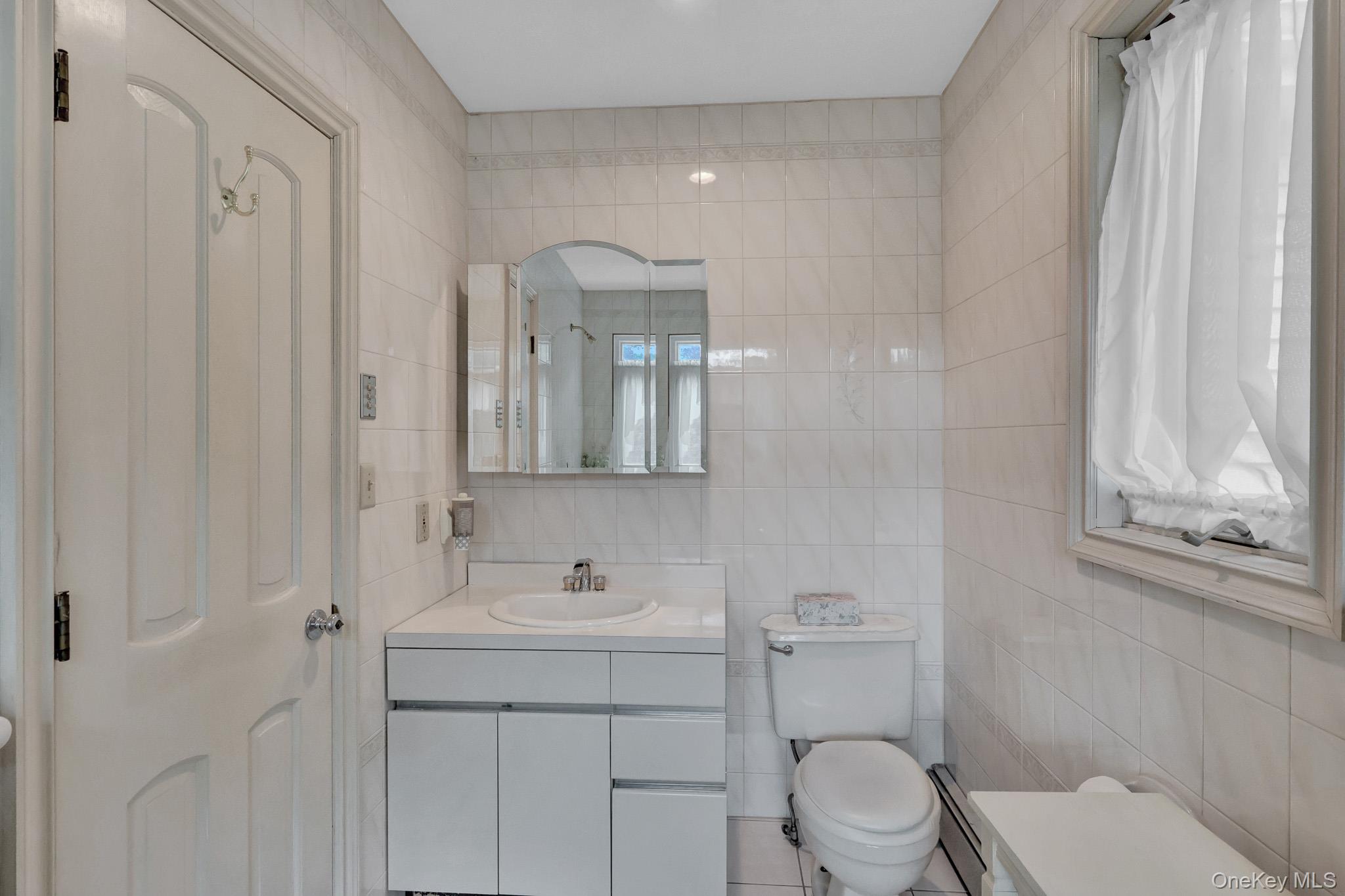 96 Chenango Drive Property Photo 30