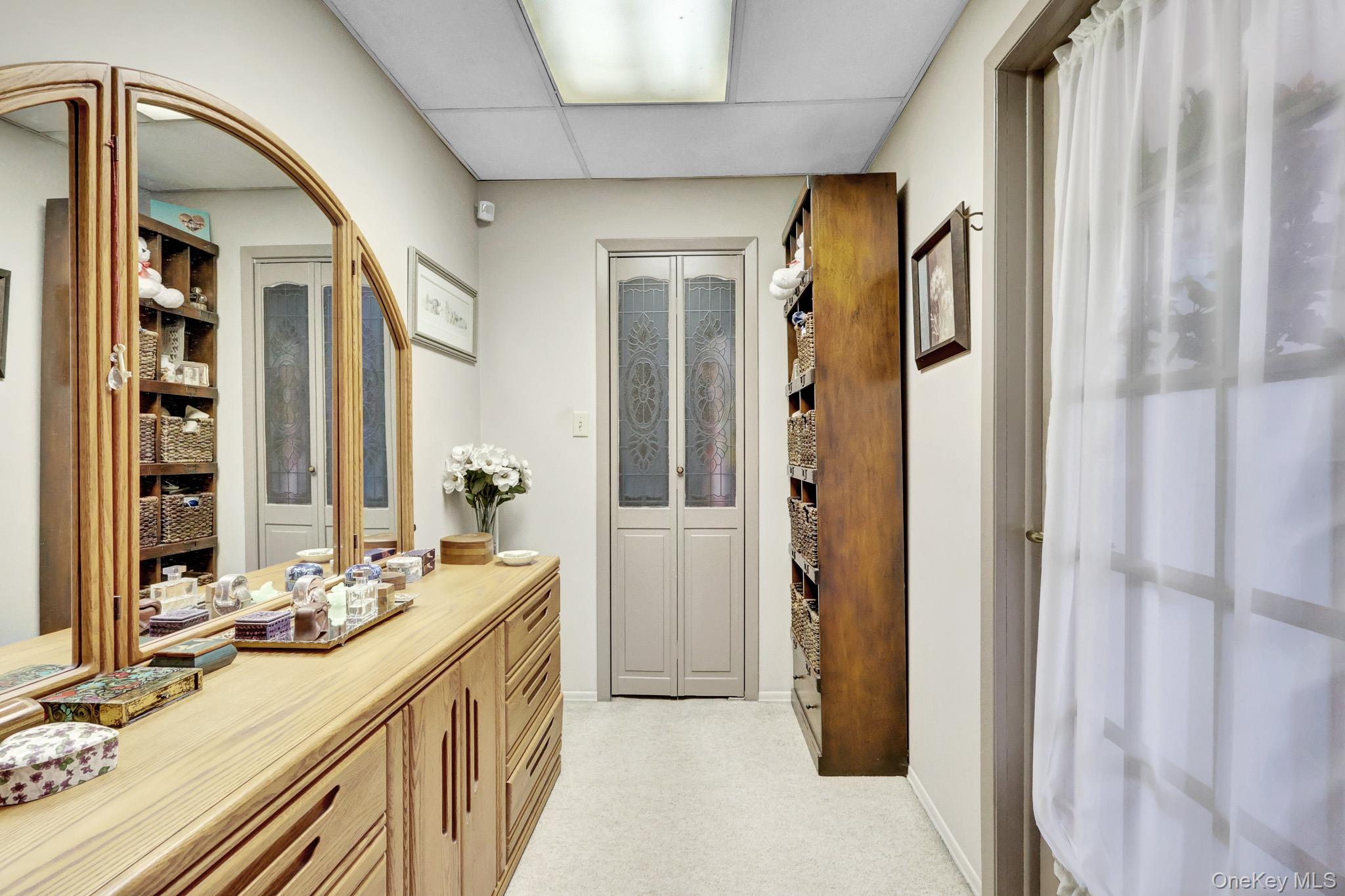 96 Chenango Drive Property Photo 32