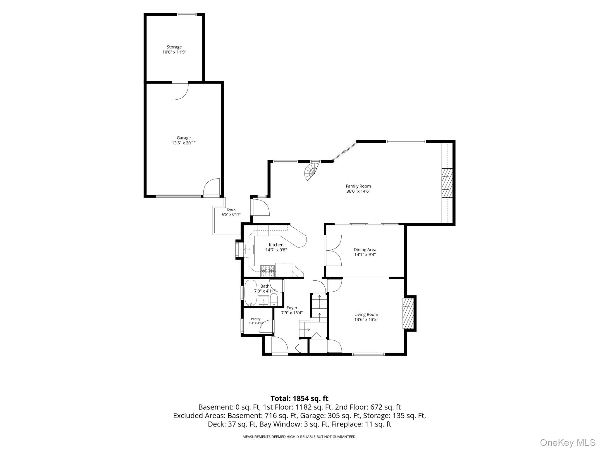 96 Chenango Drive Property Photo 33