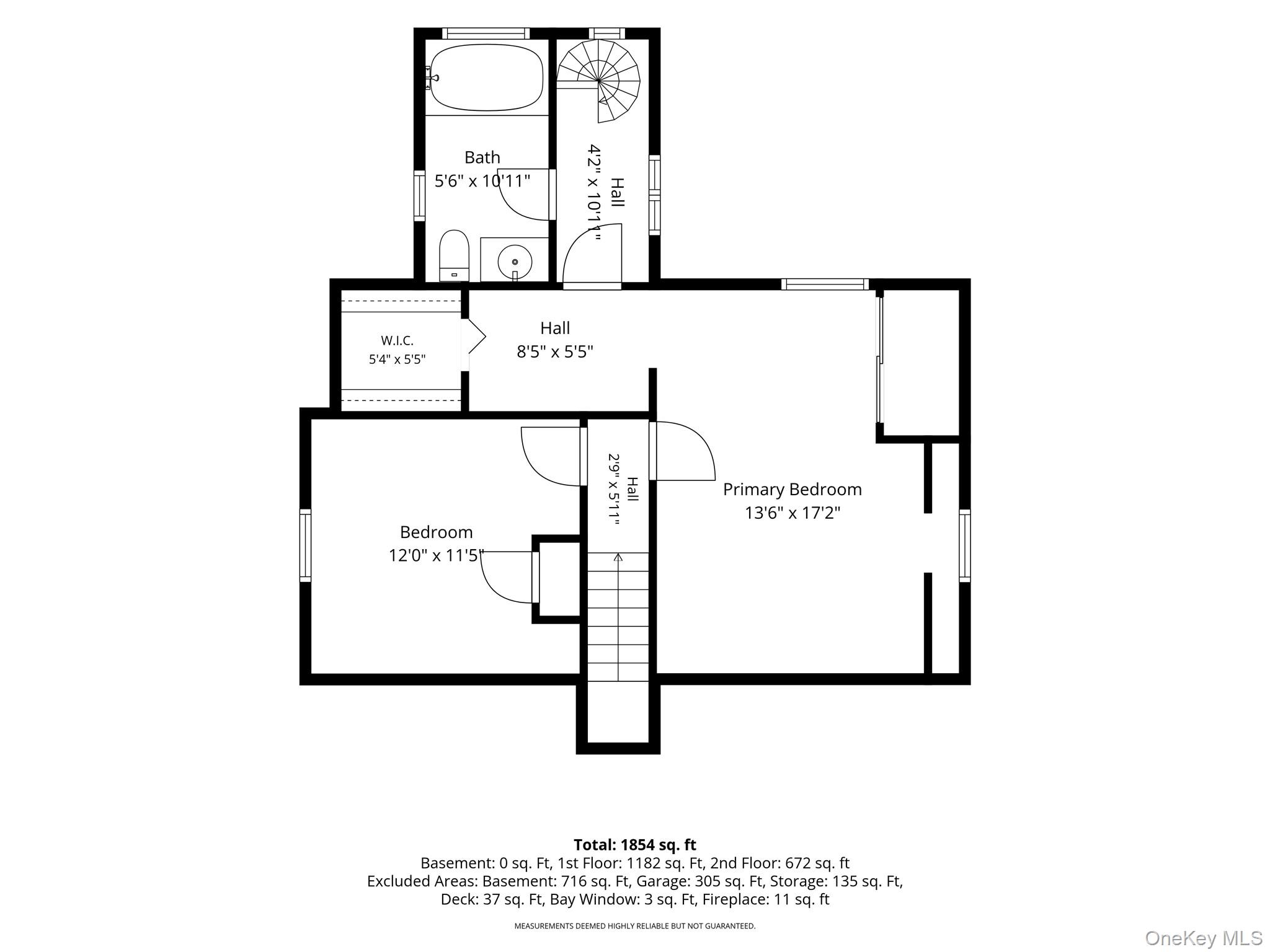 96 Chenango Drive Property Photo 34