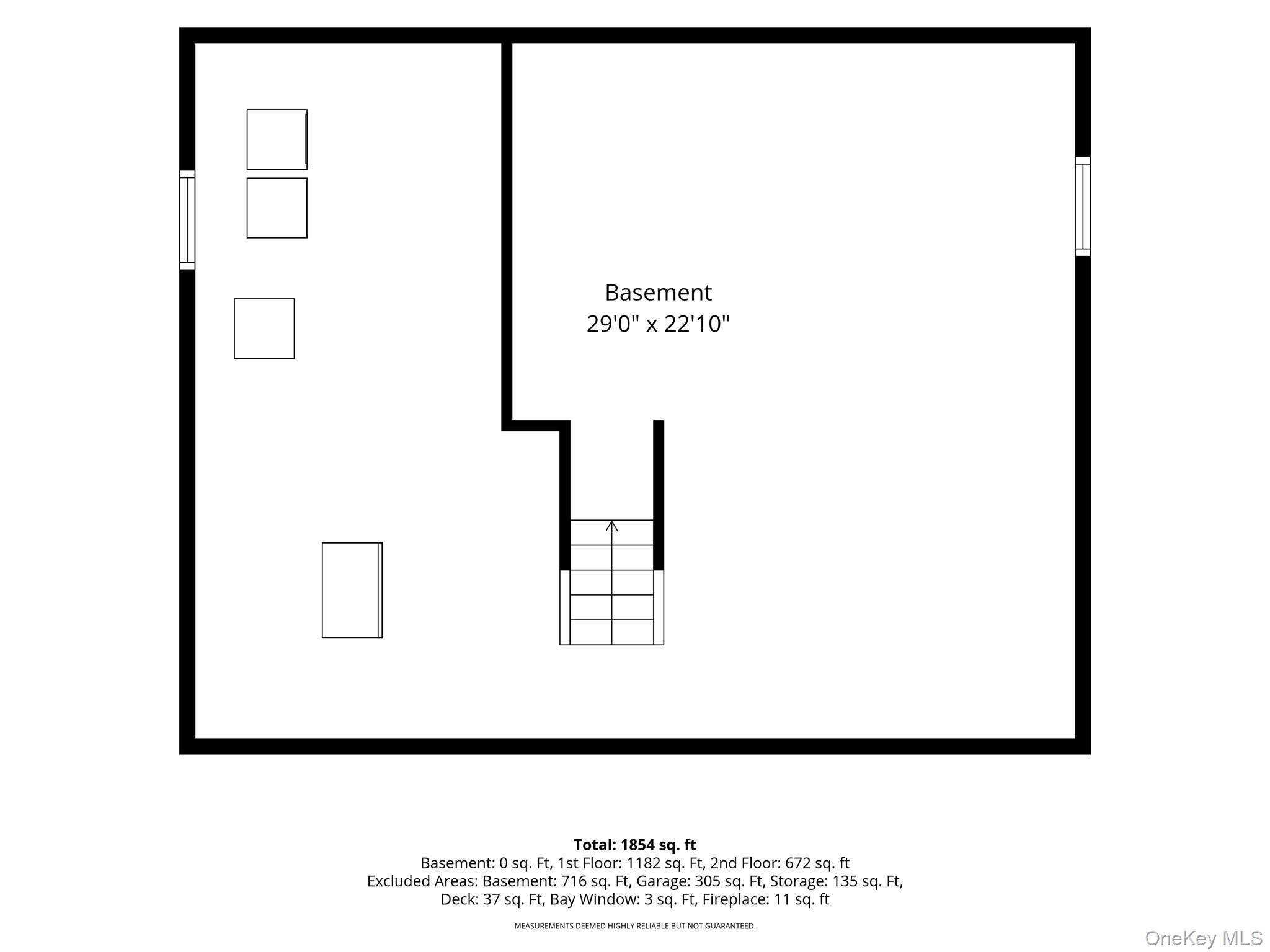 96 Chenango Drive Property Photo 35