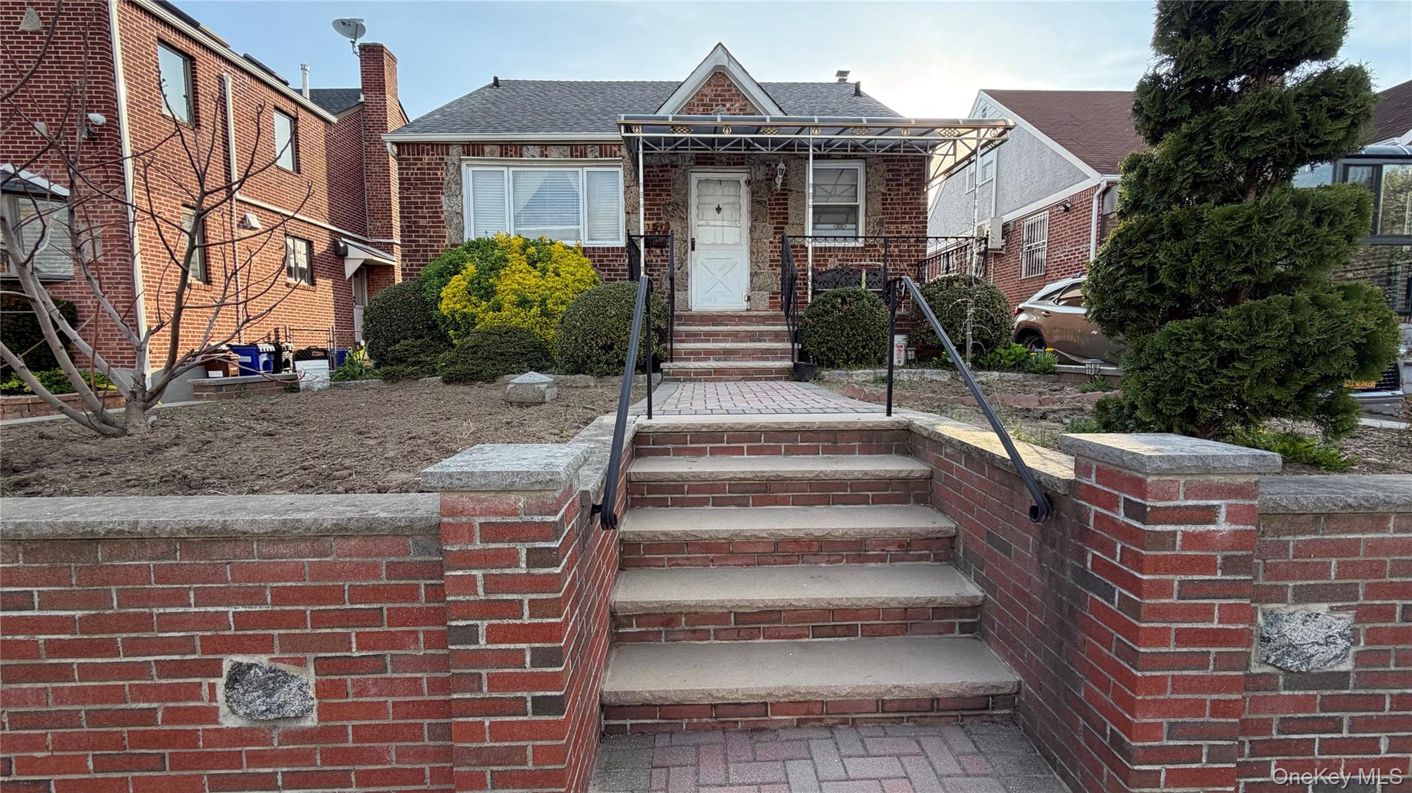 50-27 192nd Street Property Photo 1