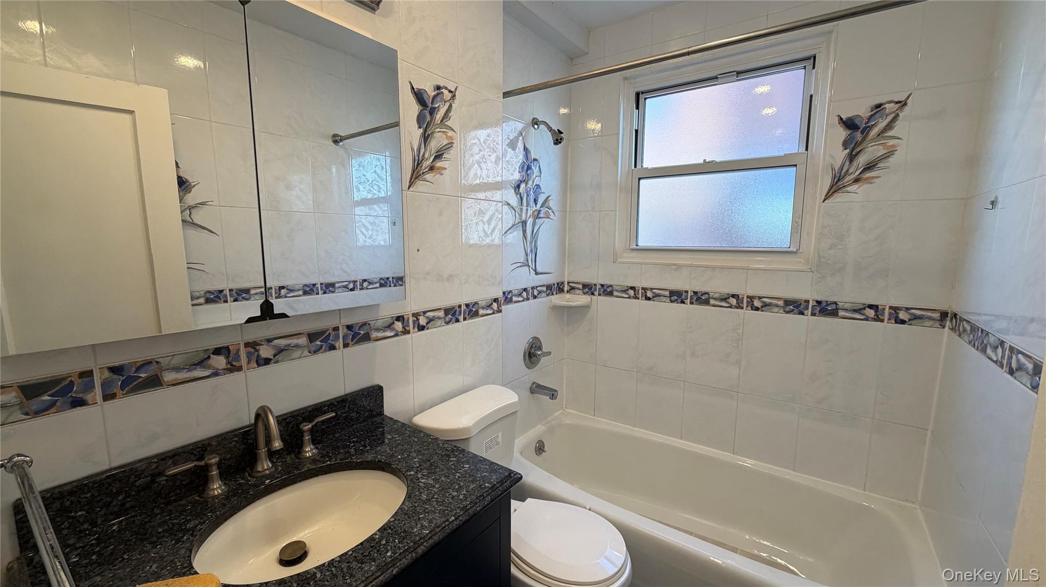 50-27 192nd Street Property Photo 5