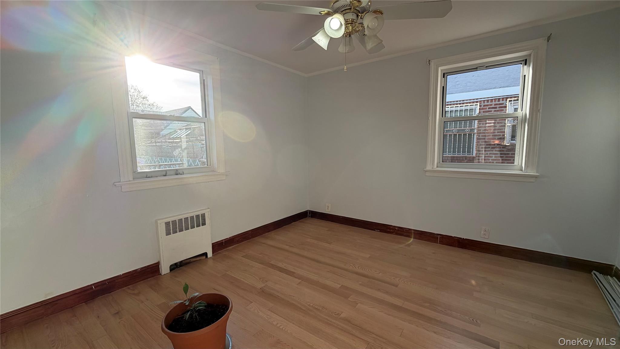 50-27 192nd Street Property Photo 6