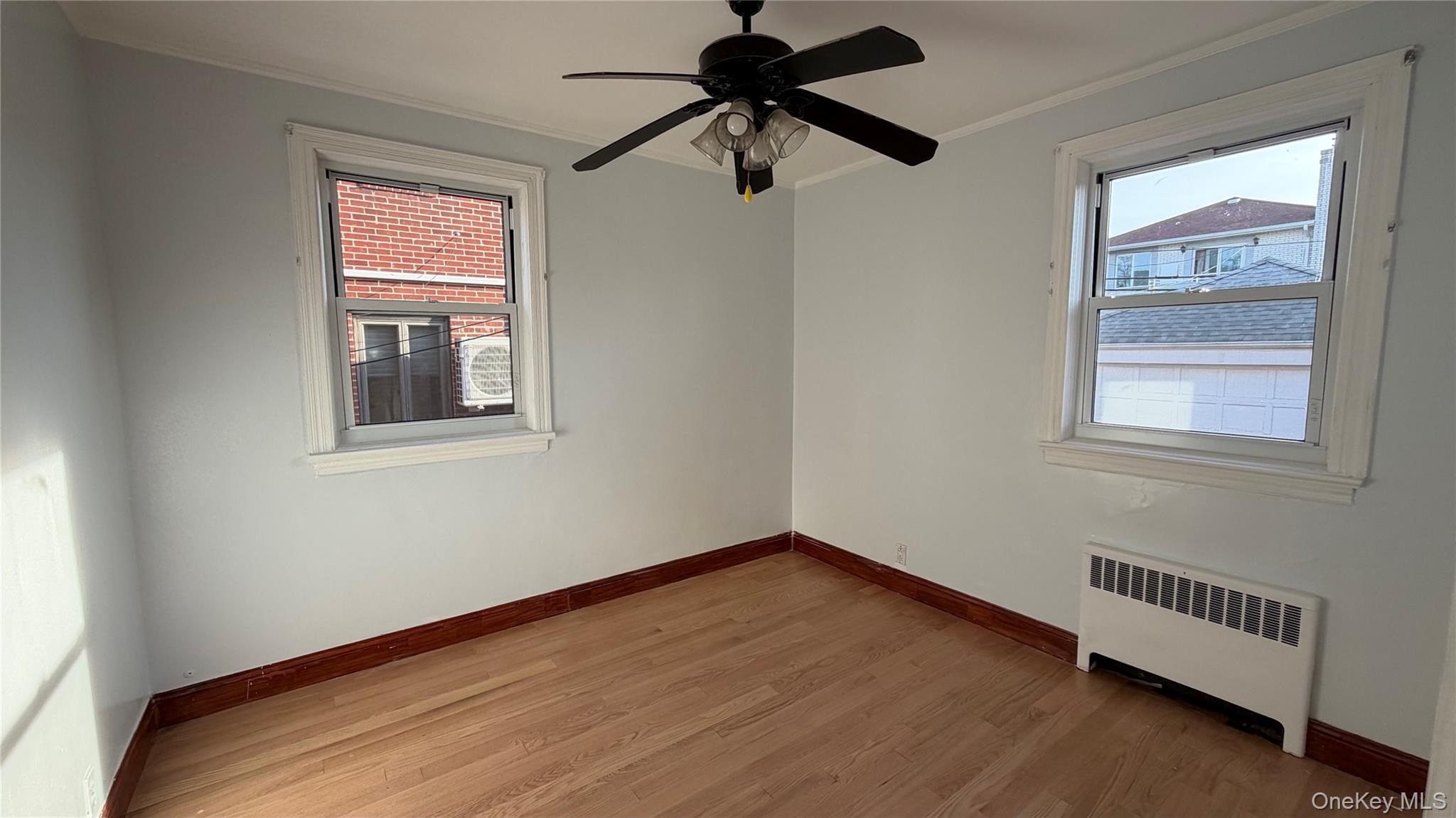 50-27 192nd Street Property Photo 7