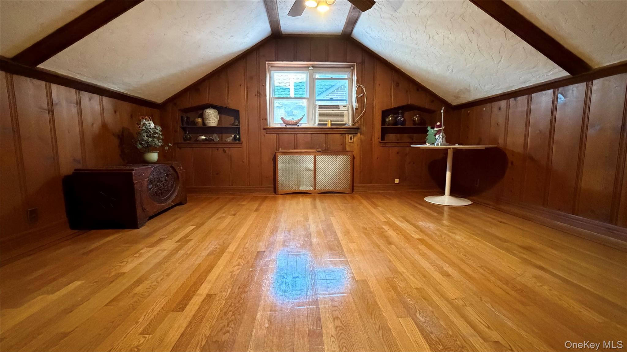 50-27 192nd Street Property Photo 8