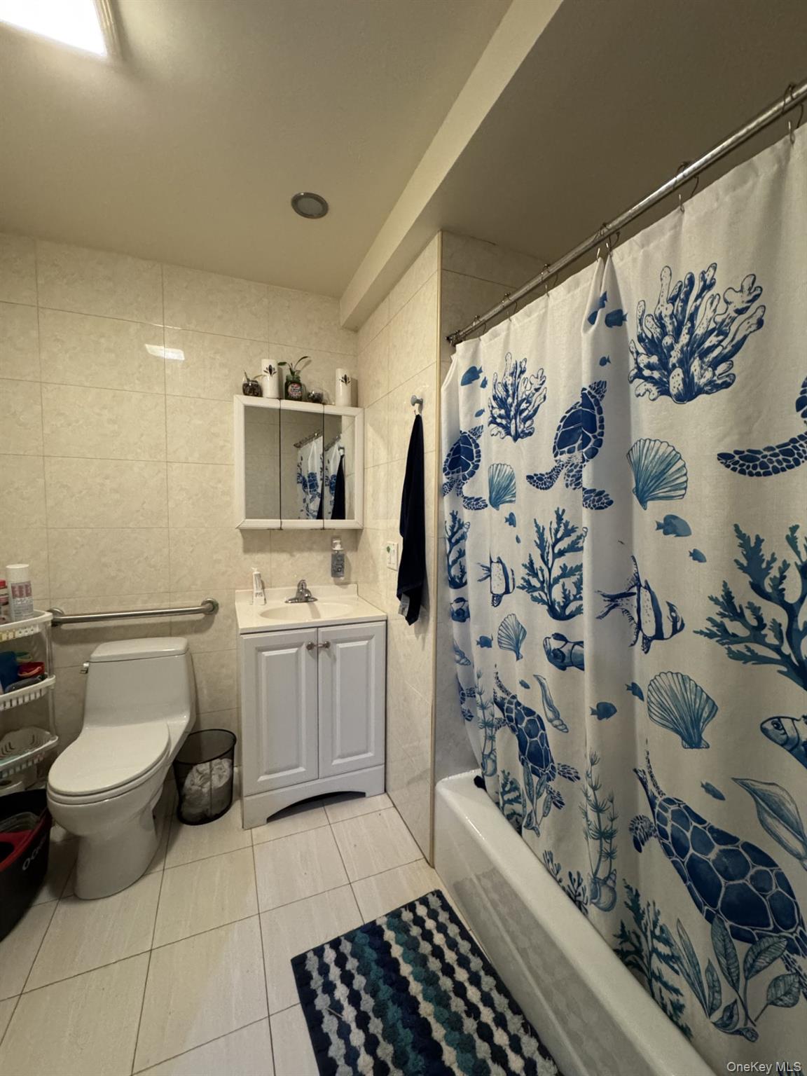 112-42 38 Avenue Property Photo 8