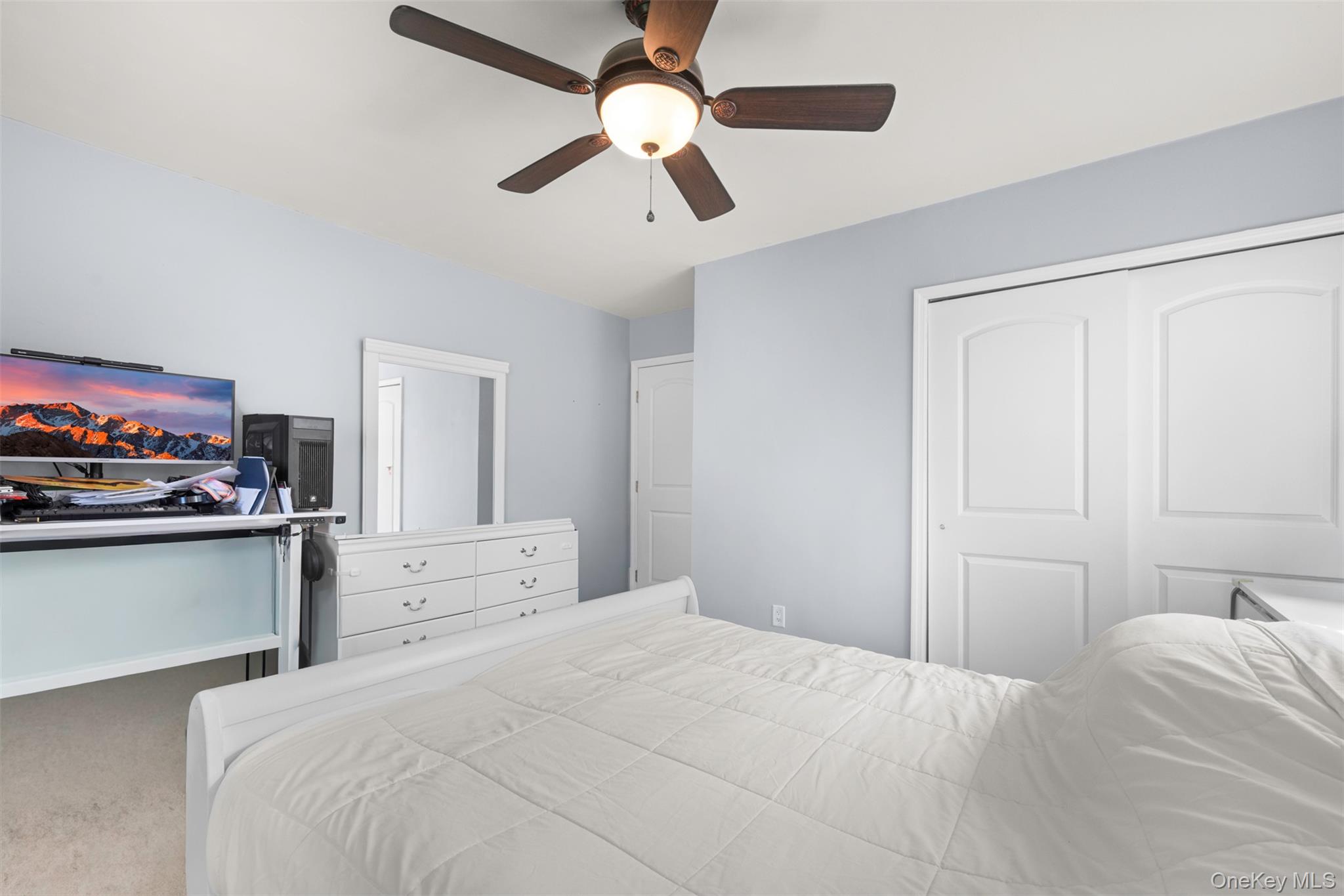 249-33 64th Avenue 1 Property Photo 20