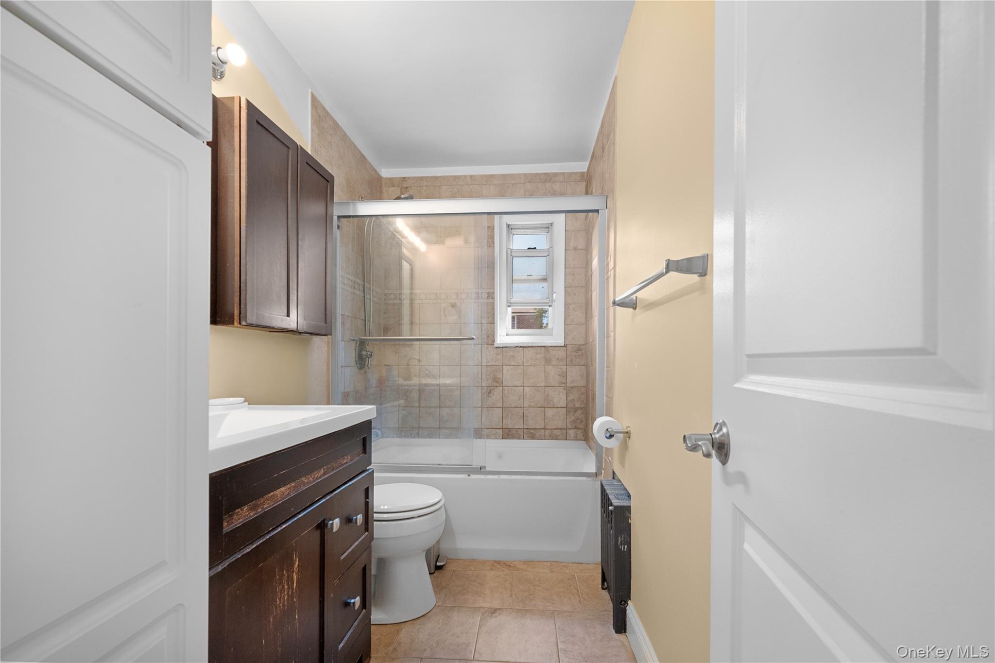 249-33 64th Avenue 1 Property Photo 26