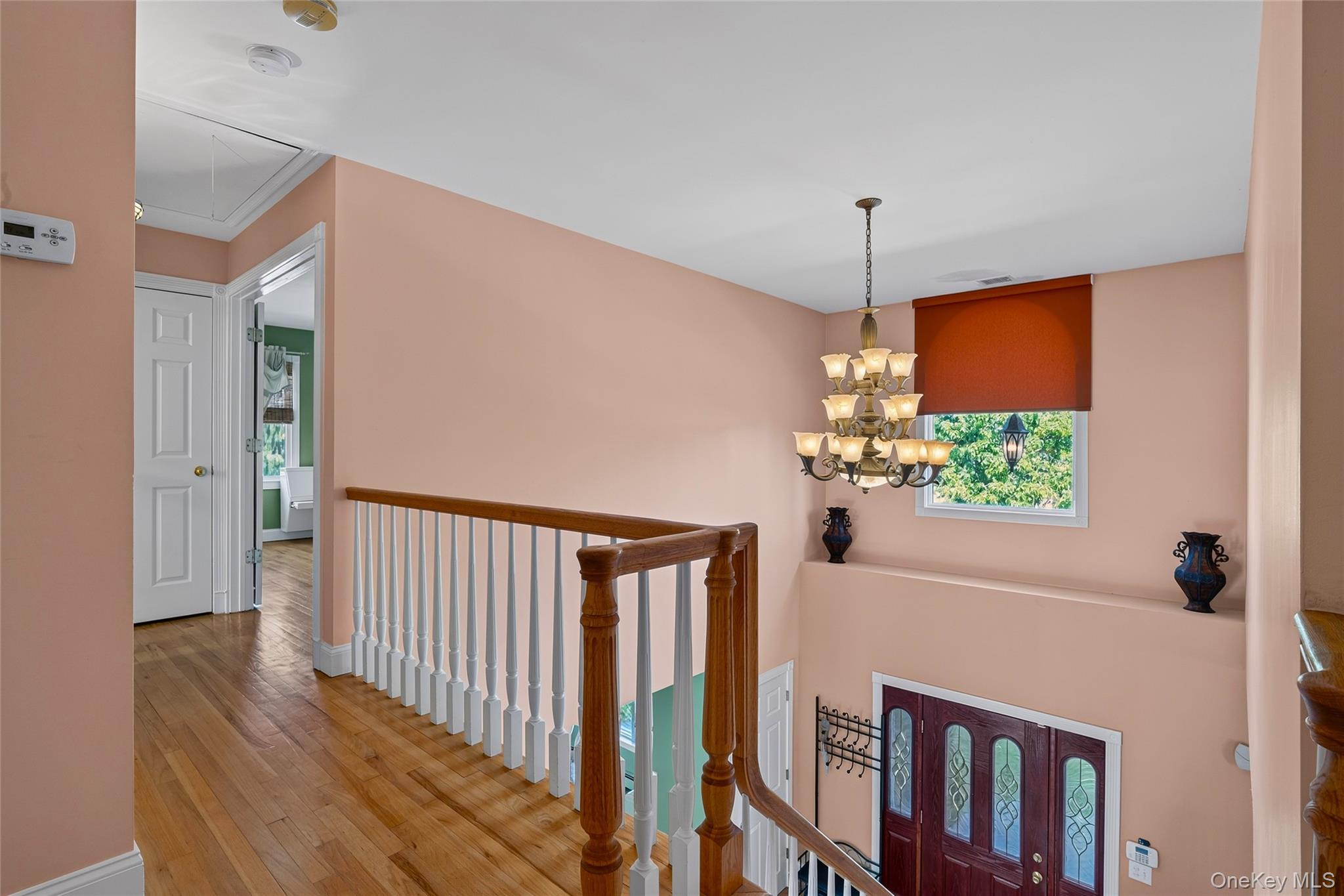 696 Hewlett Street Property Photo 27