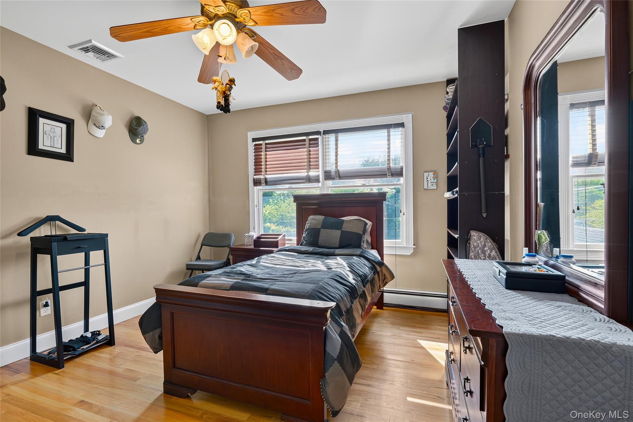 696 Hewlett Street Property Photo 36