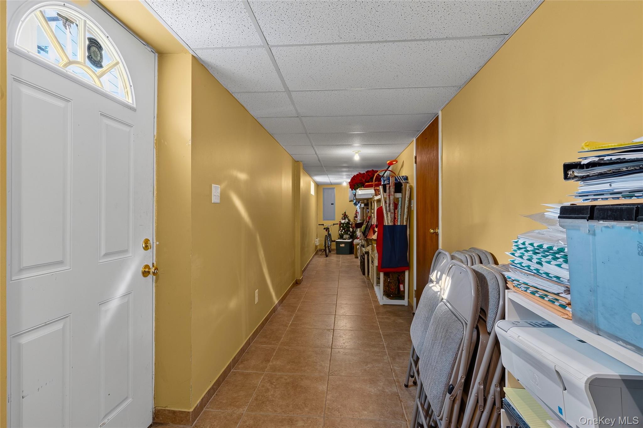 696 Hewlett Street Property Photo 42