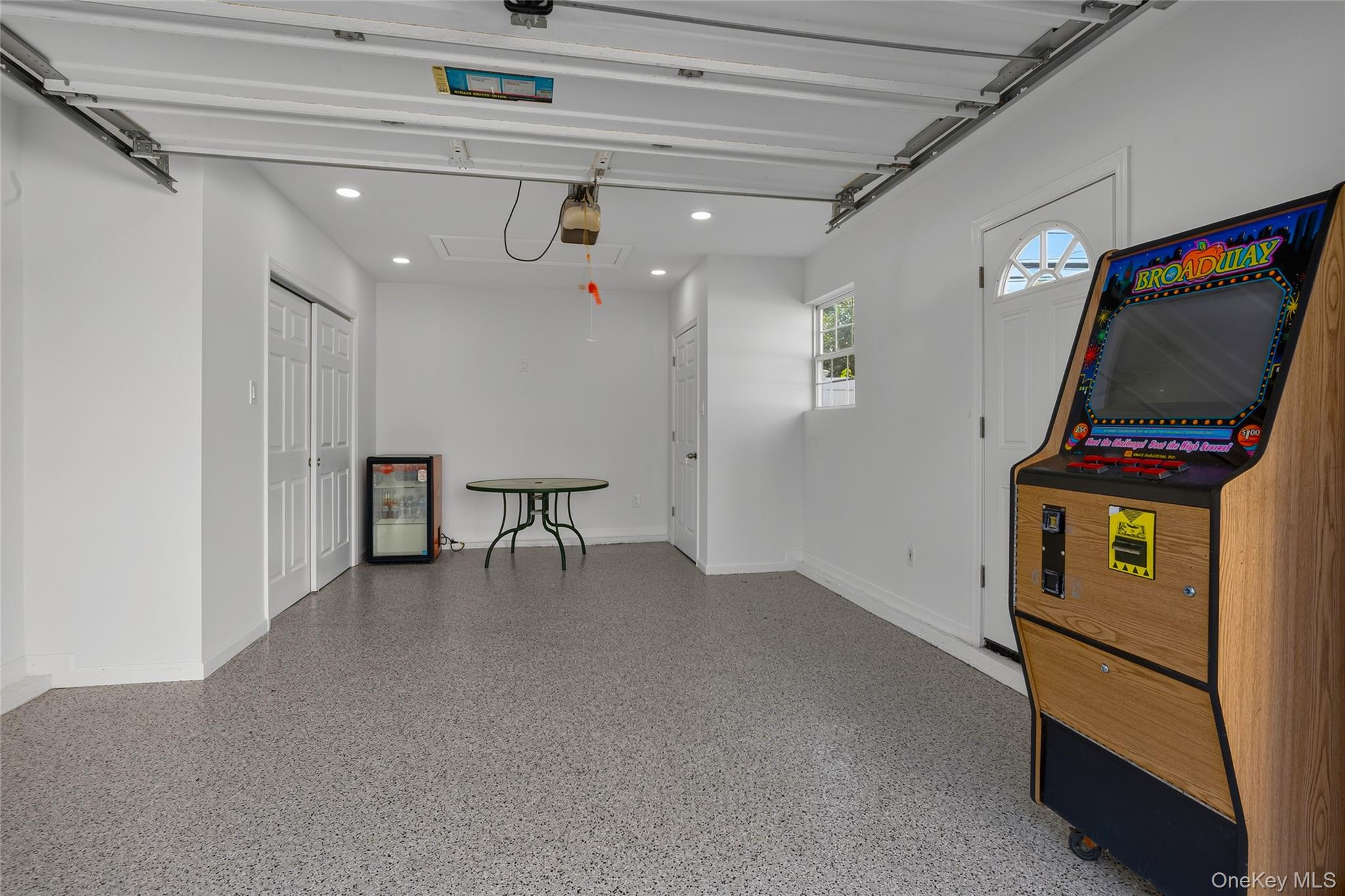 696 Hewlett Street Property Photo 44