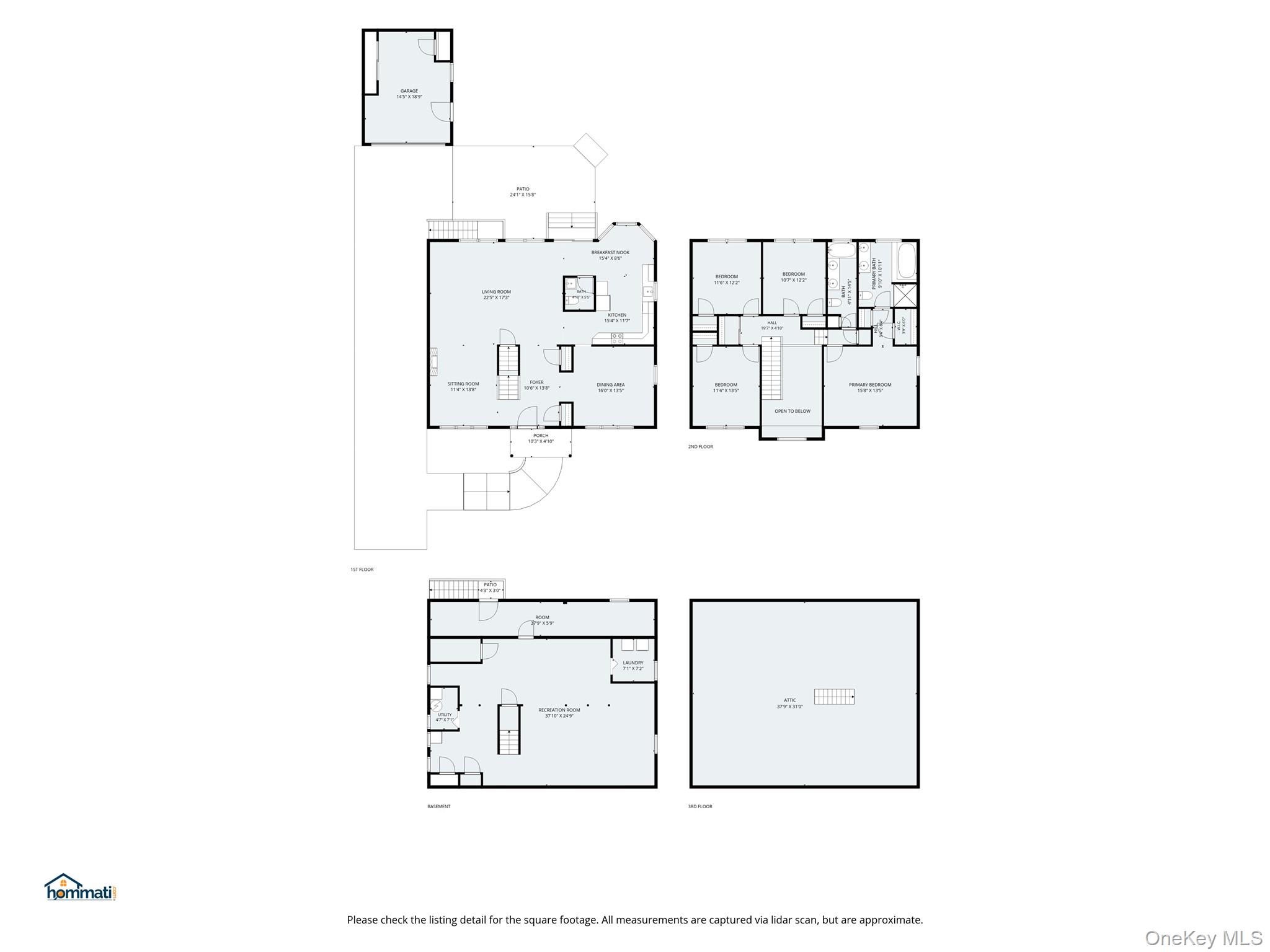 696 Hewlett Street Property Photo 47
