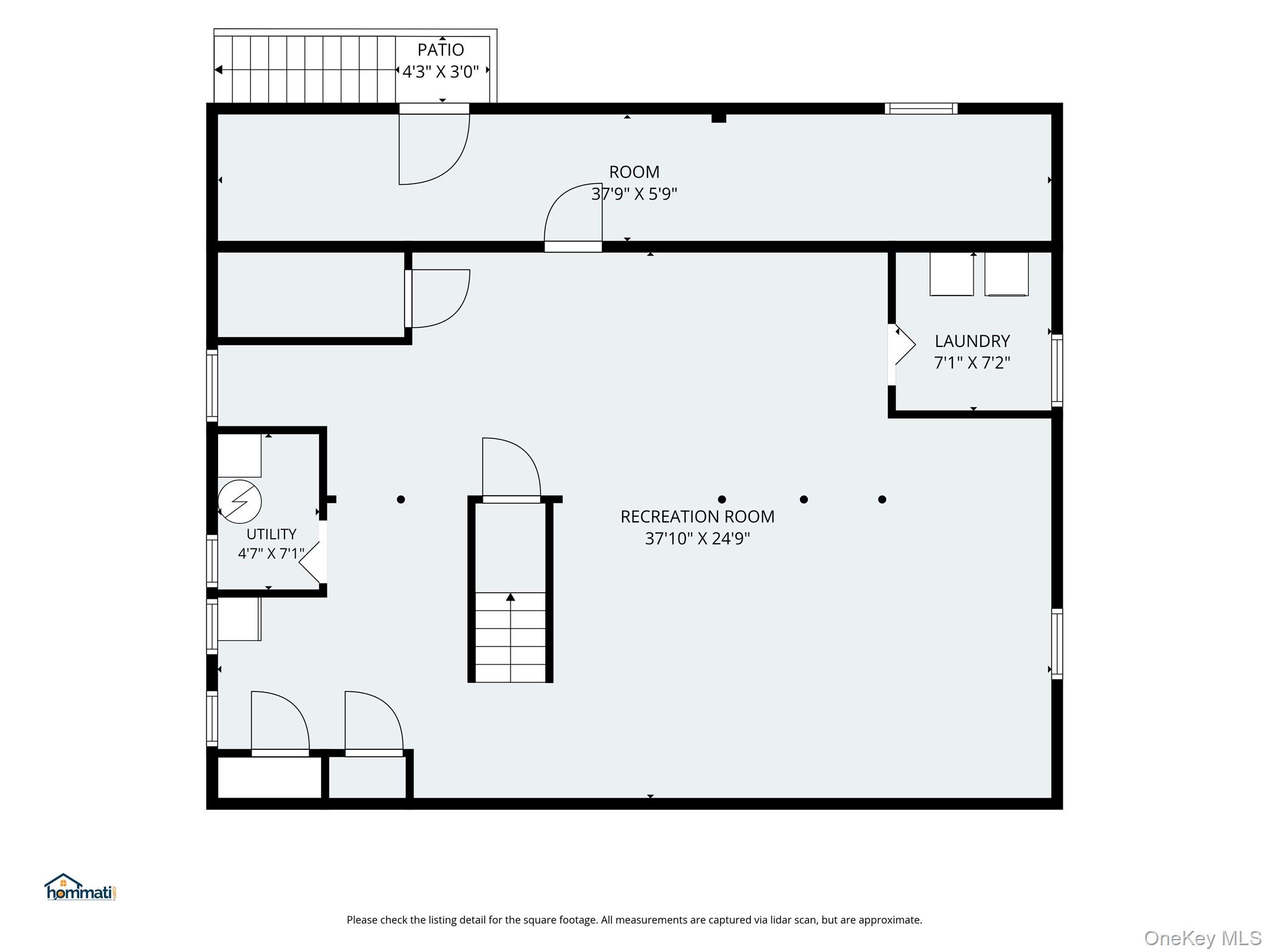 696 Hewlett Street Property Photo 48