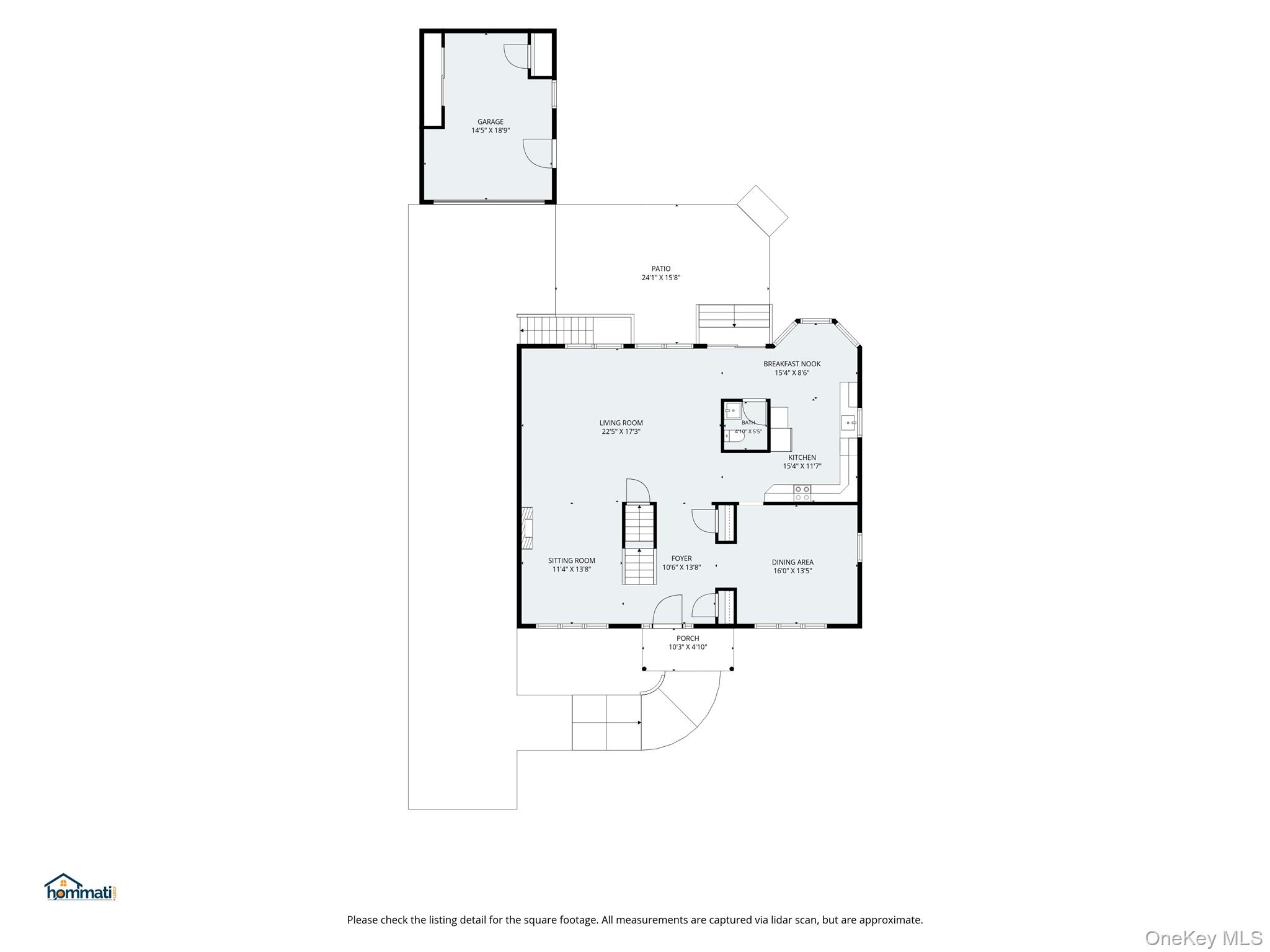696 Hewlett Street Property Photo 49