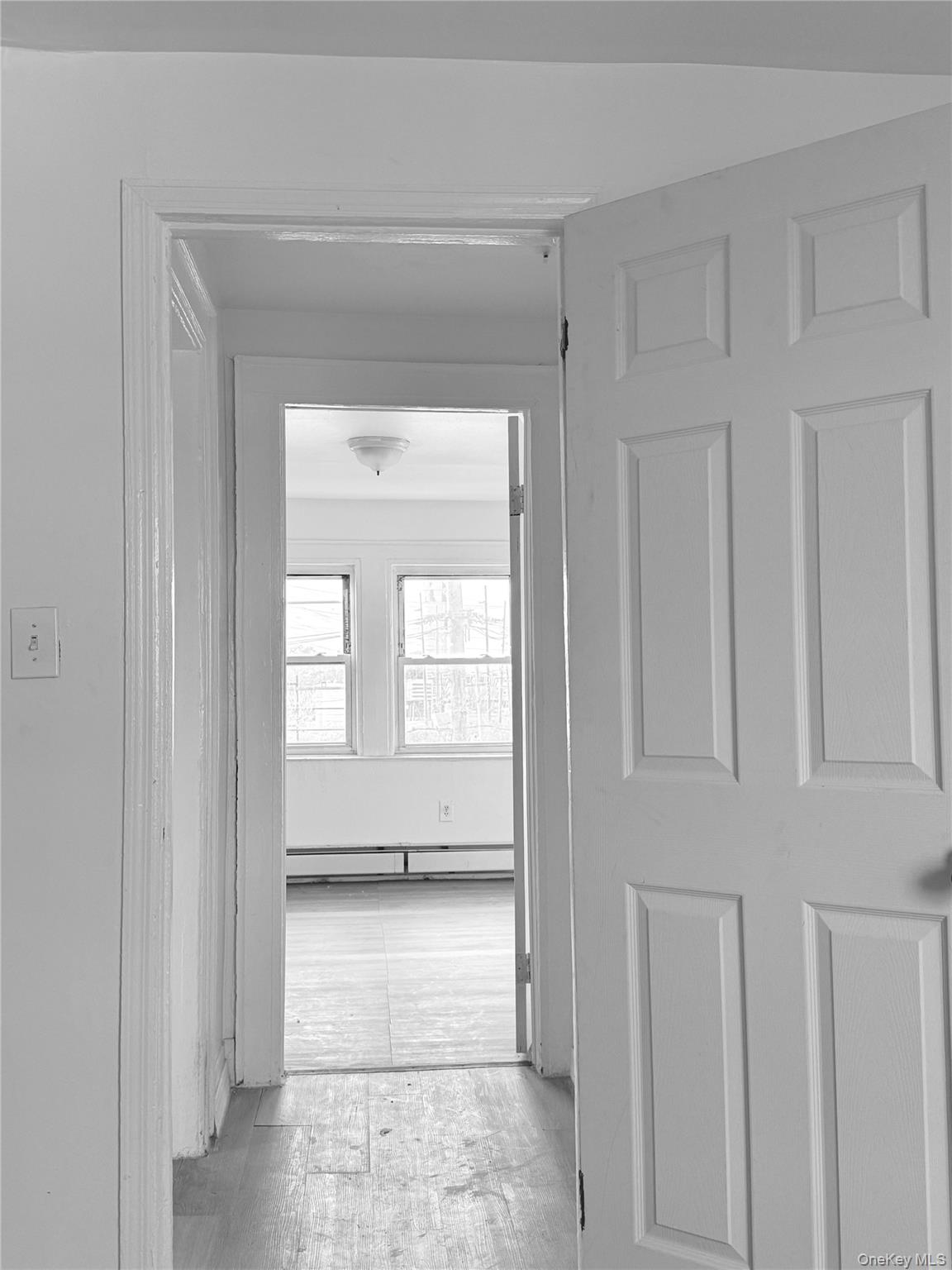 14-04 Dickens Street Property Photo 14