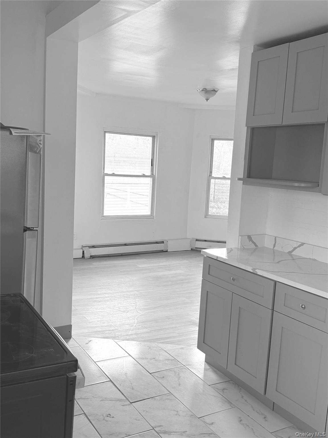 14-04 Dickens Street Property Photo 29