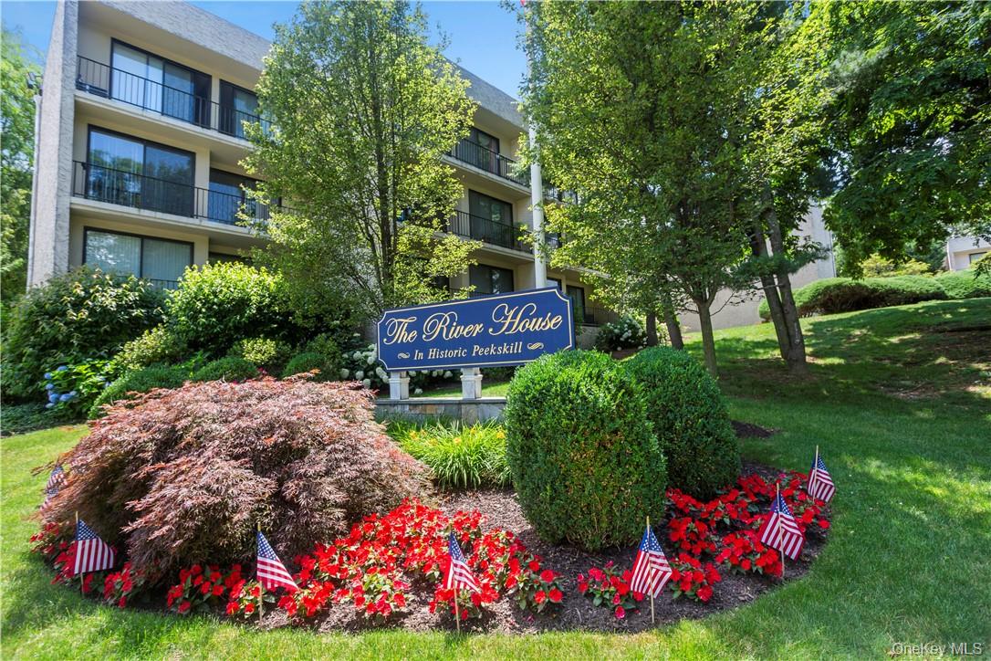150 Overlook Avenue 2K Property Photo 1