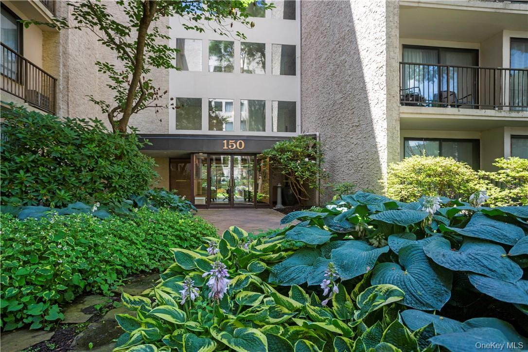 150 Overlook Avenue 2k Property Photo 2