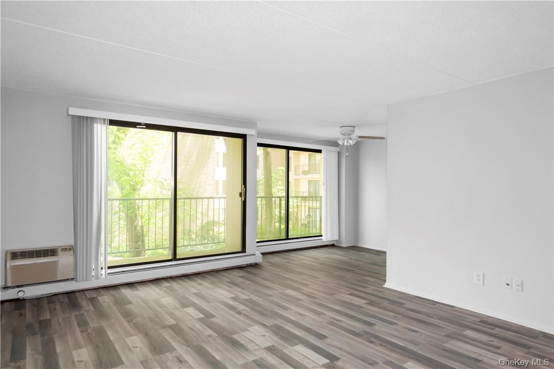 150 Overlook Avenue 2k Property Photo 5