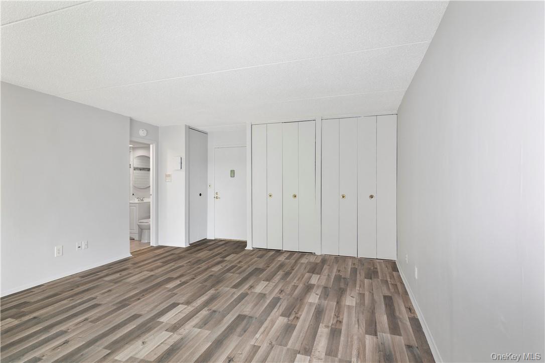150 Overlook Avenue 2k Property Photo 6