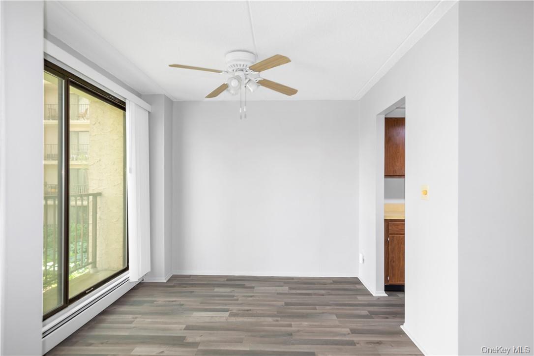 150 Overlook Avenue 2k Property Photo 7