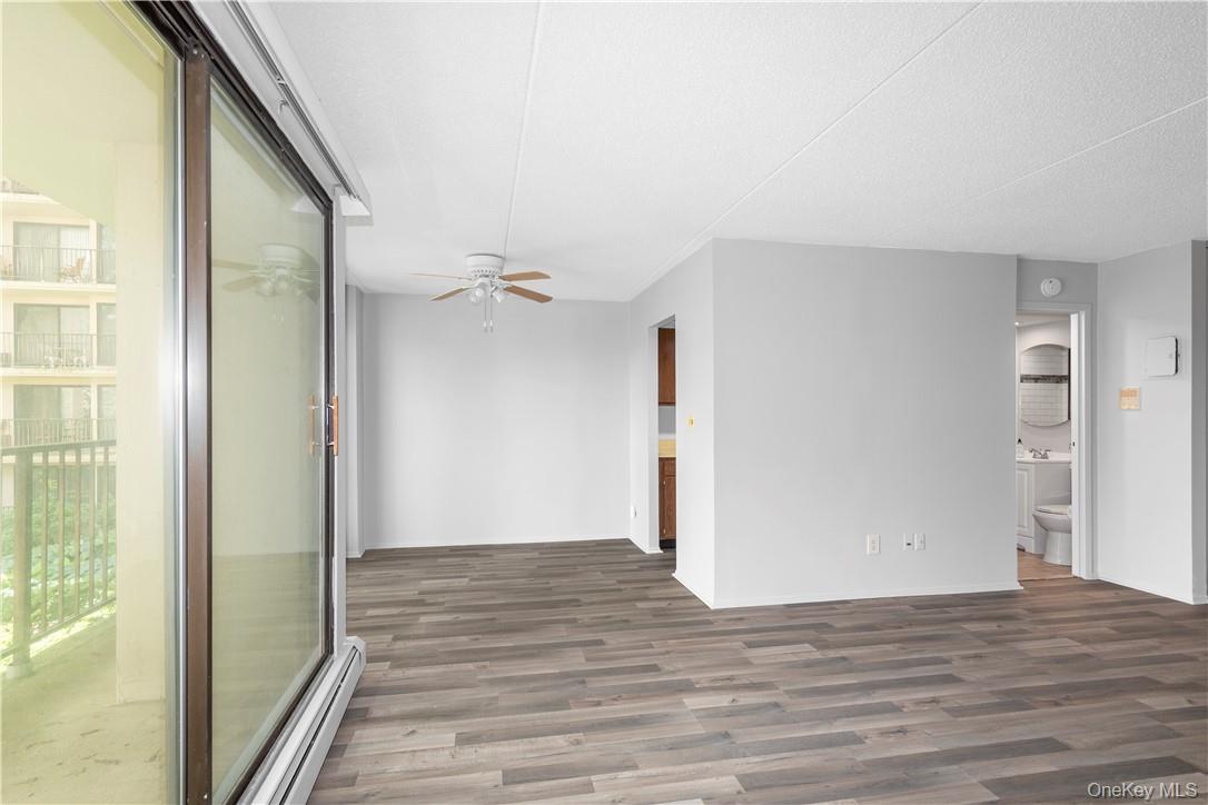150 Overlook Avenue 2k Property Photo 9