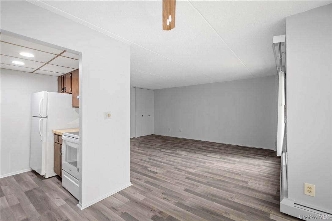 150 Overlook Avenue 2k Property Photo 10