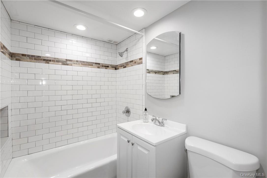 150 Overlook Avenue 2k Property Photo 11