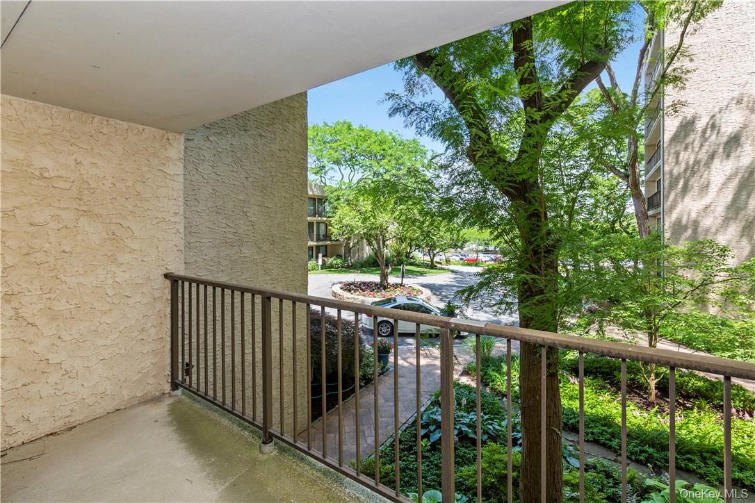 150 Overlook Avenue 2k Property Photo 12