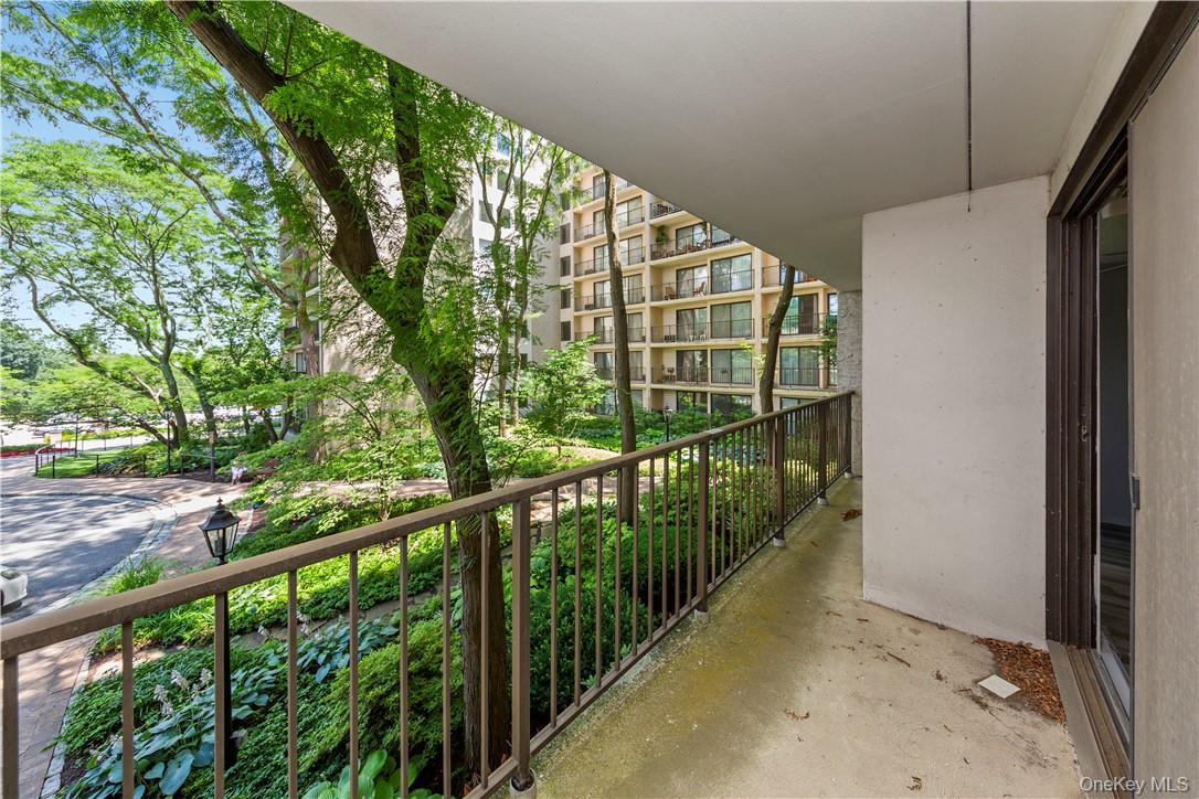 150 Overlook Avenue 2k Property Photo 13