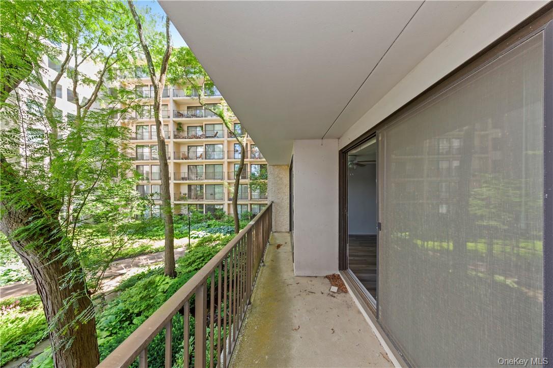 150 Overlook Avenue 2k Property Photo 14