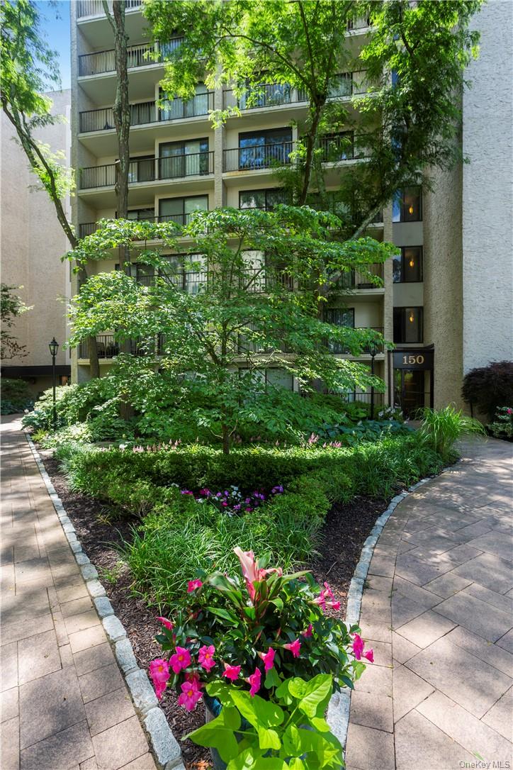 150 Overlook Avenue 2k Property Photo 15