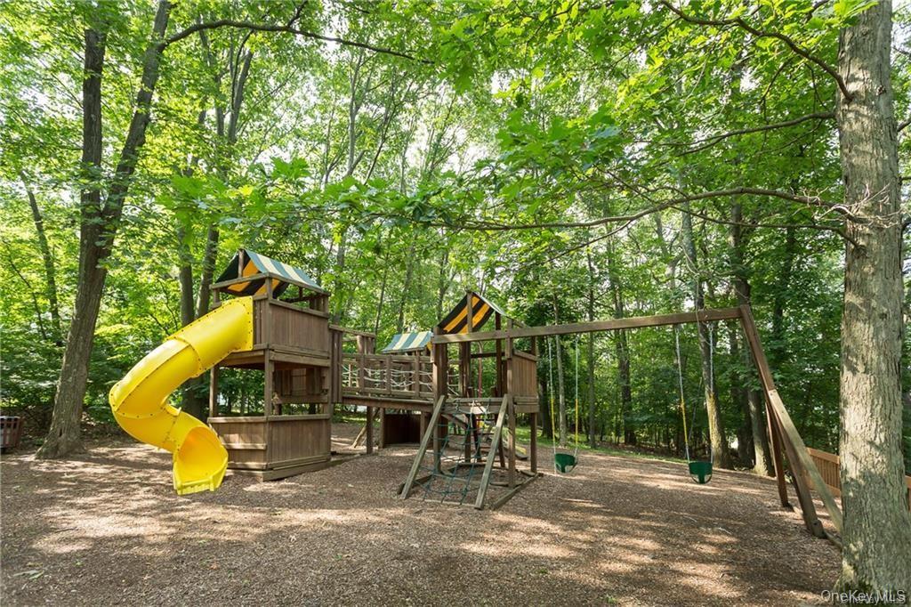 150 Overlook Avenue 2k Property Photo 17
