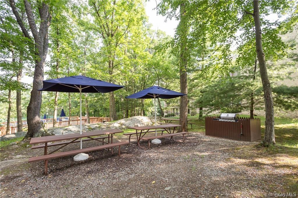 150 Overlook Avenue 2k Property Photo 18