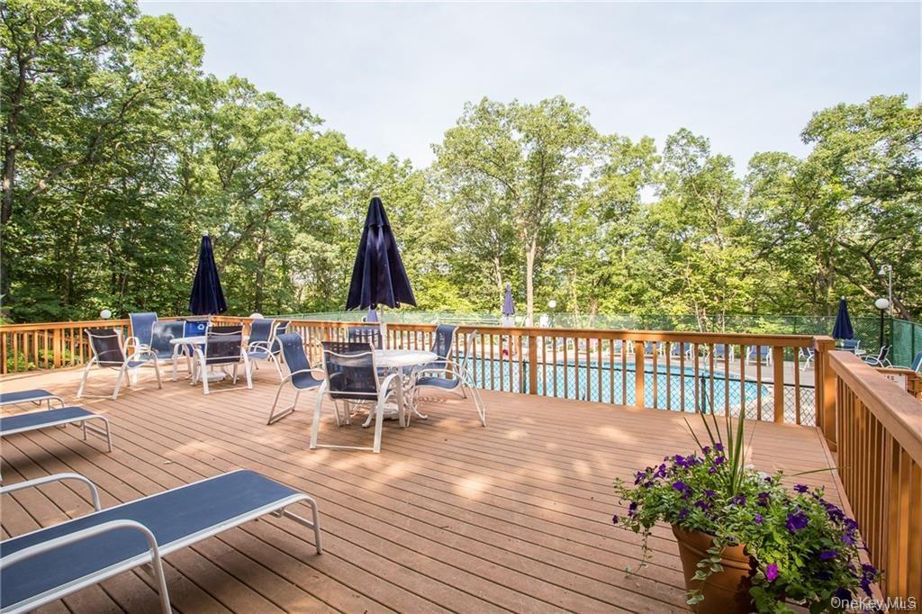 150 Overlook Avenue 2k Property Photo 19