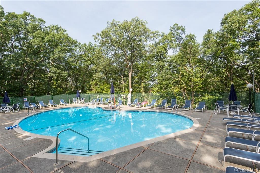 150 Overlook Avenue 2k Property Photo 20