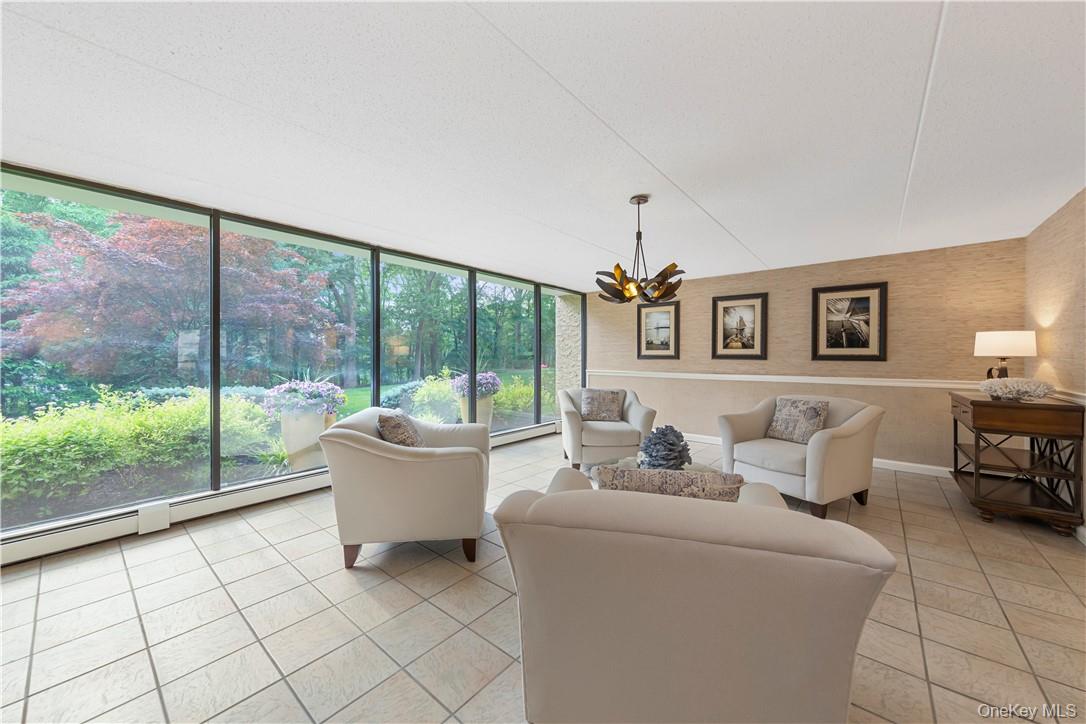 150 Overlook Avenue 2k Property Photo 22