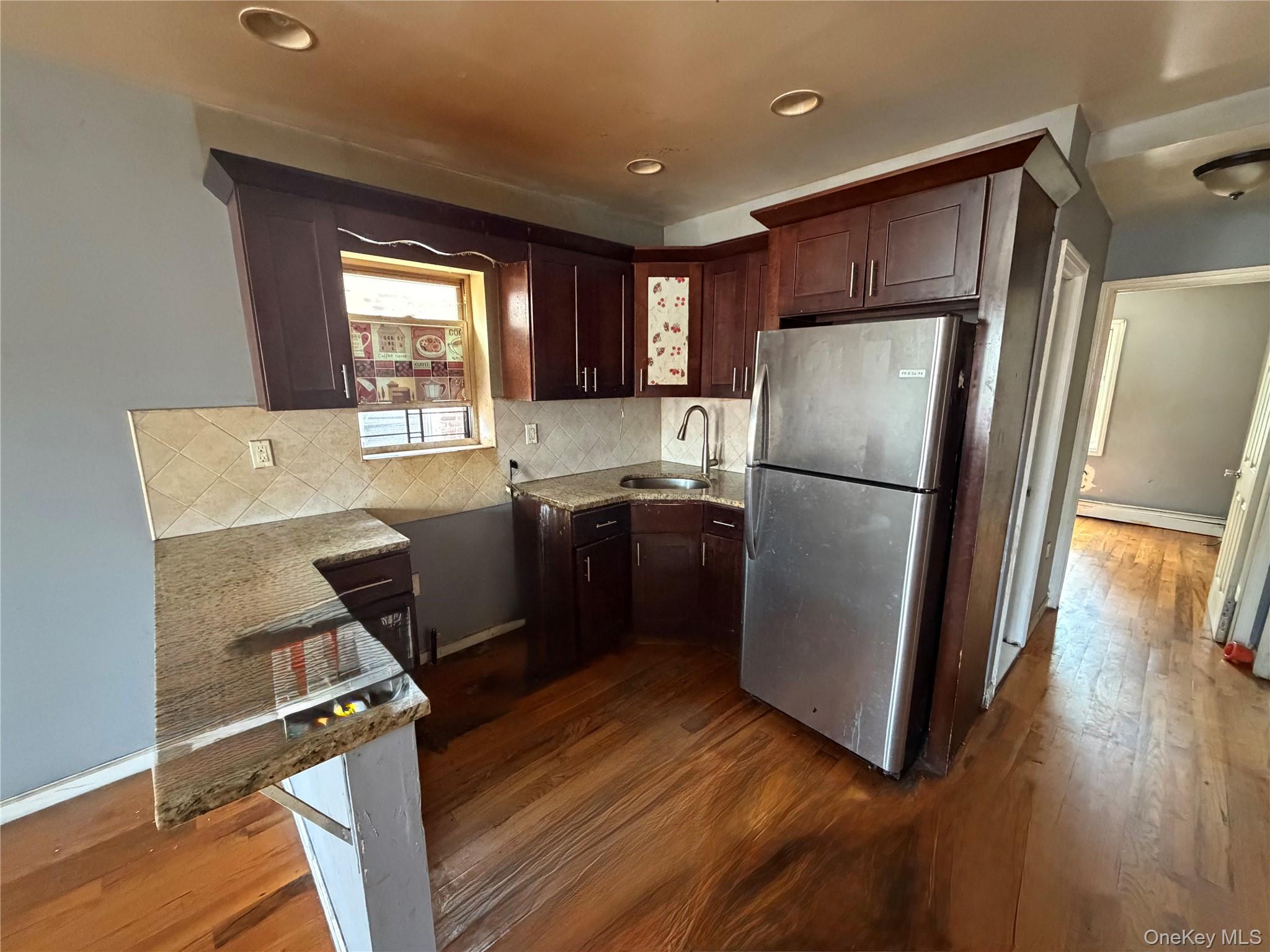 17724 106th Avenue Property Photo 3