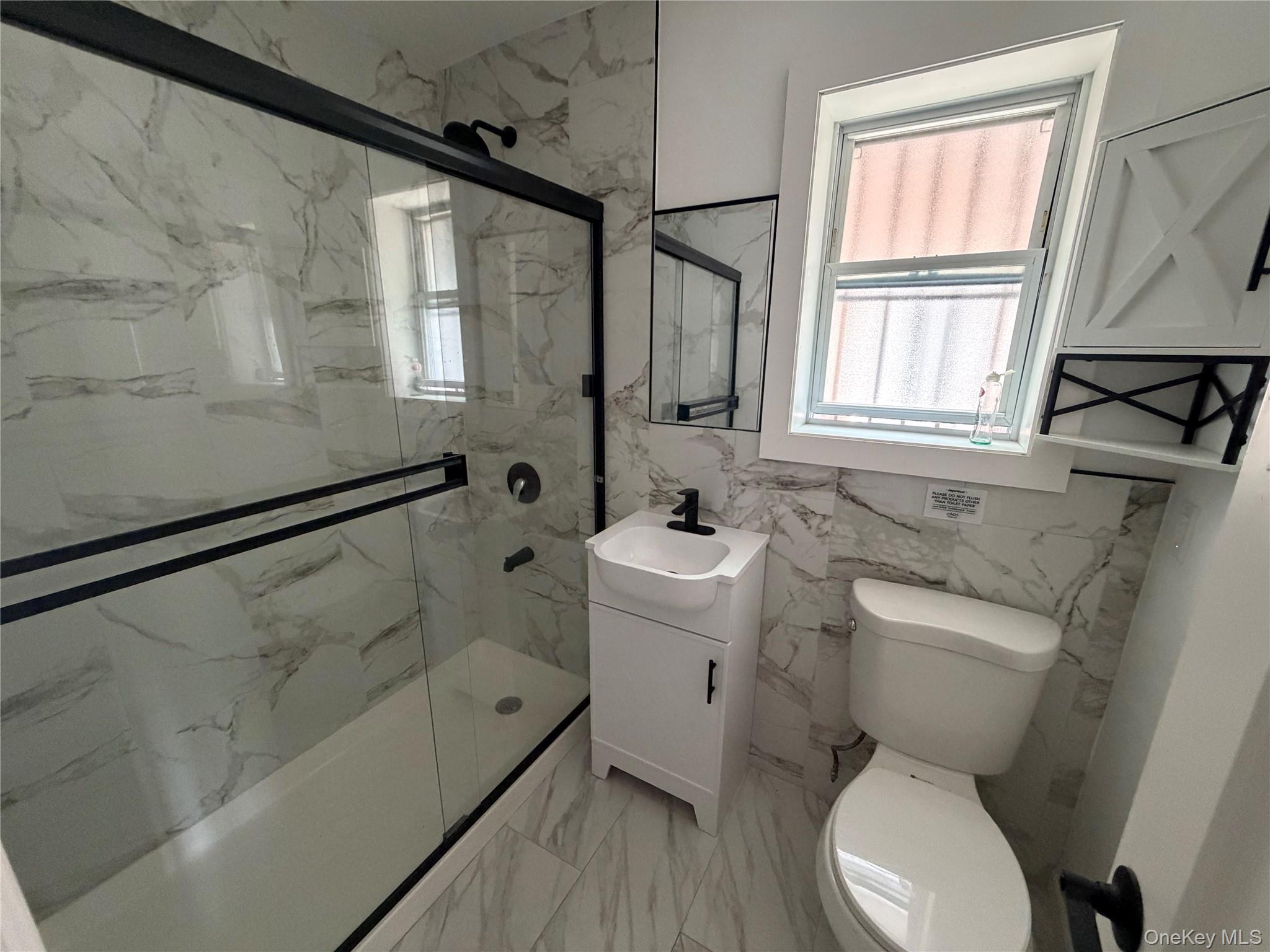 17724 106th Avenue Property Photo 5