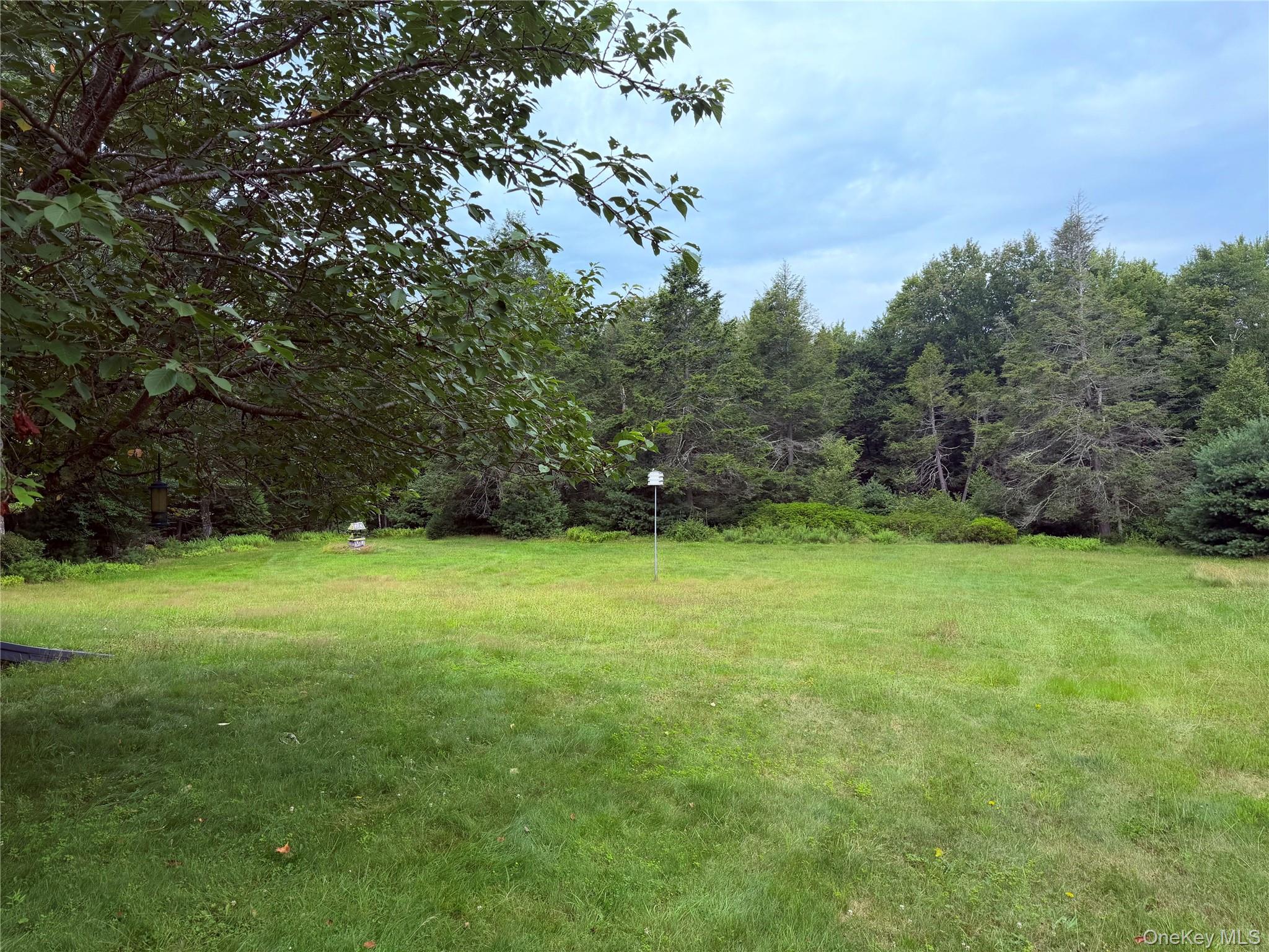223 Spook Hole Road N Property Photo 7