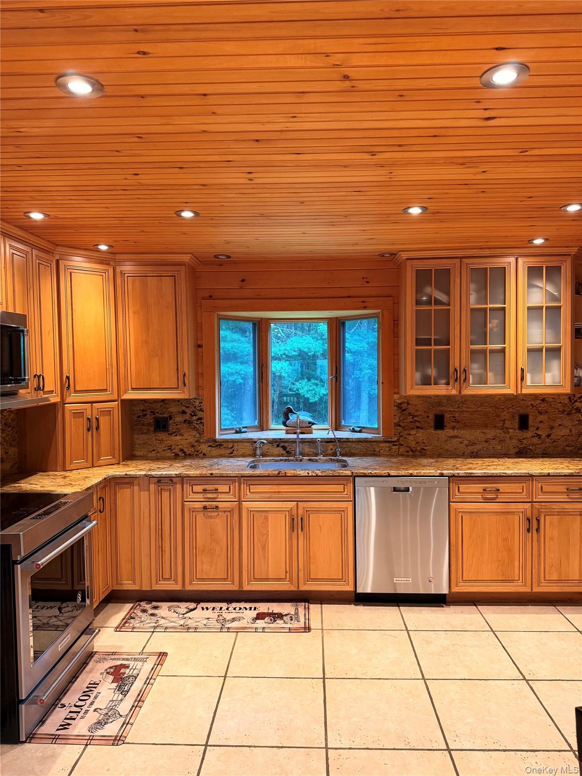 223 Spook Hole Road N Property Photo 13