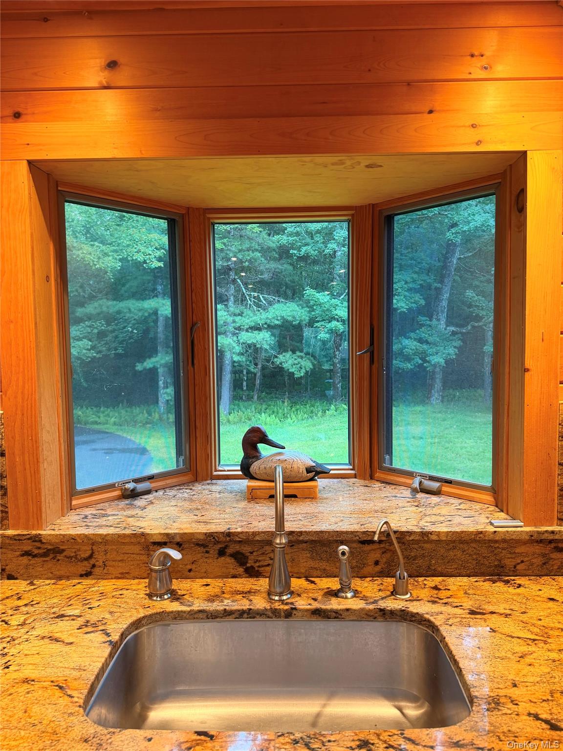 223 Spook Hole Road N Property Photo 14