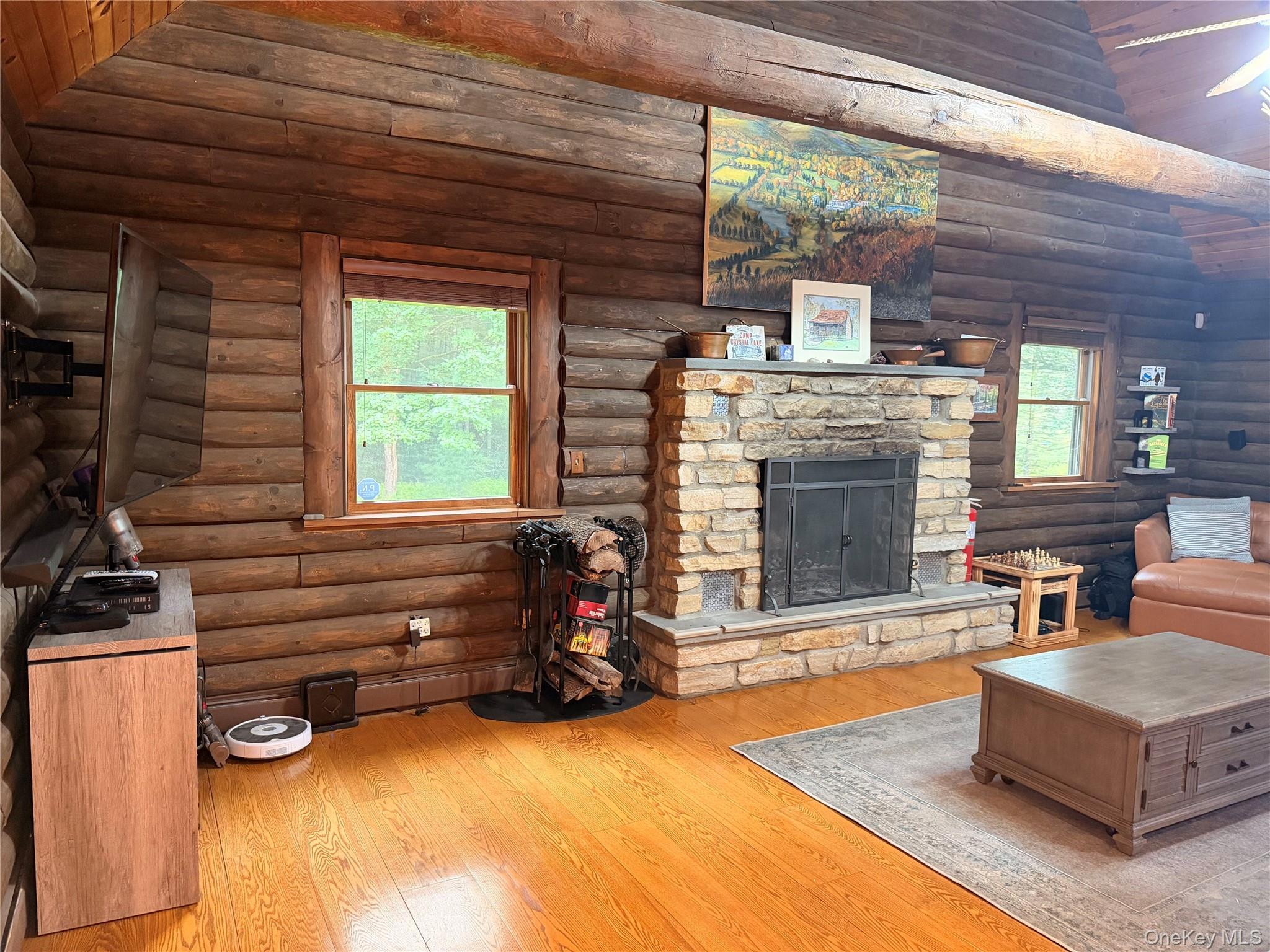 223 Spook Hole Road N Property Photo 17