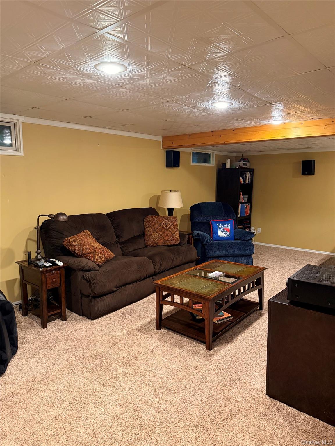 223 Spook Hole Road N Property Photo 31