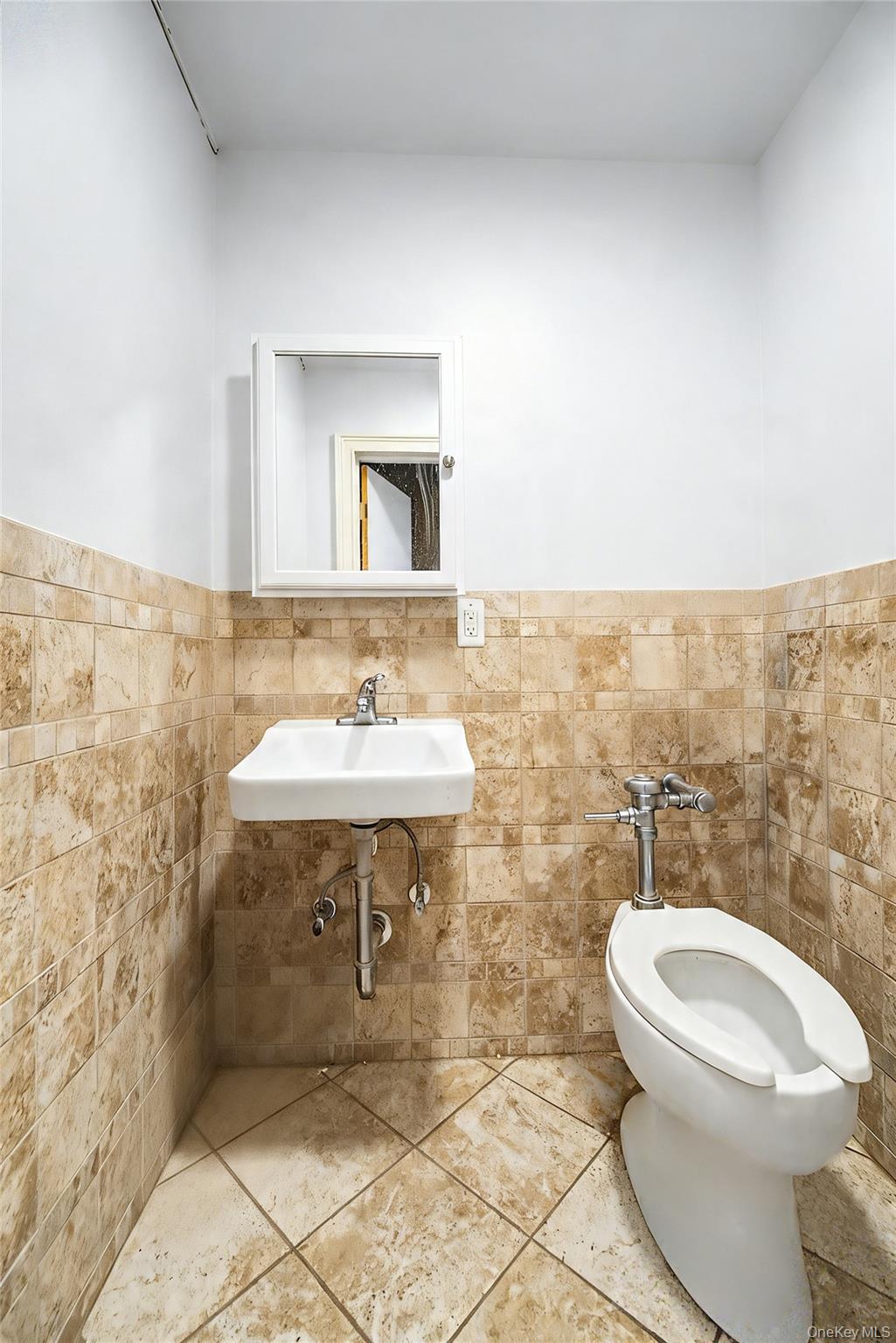 133 Glenwood Road Property Photo 14