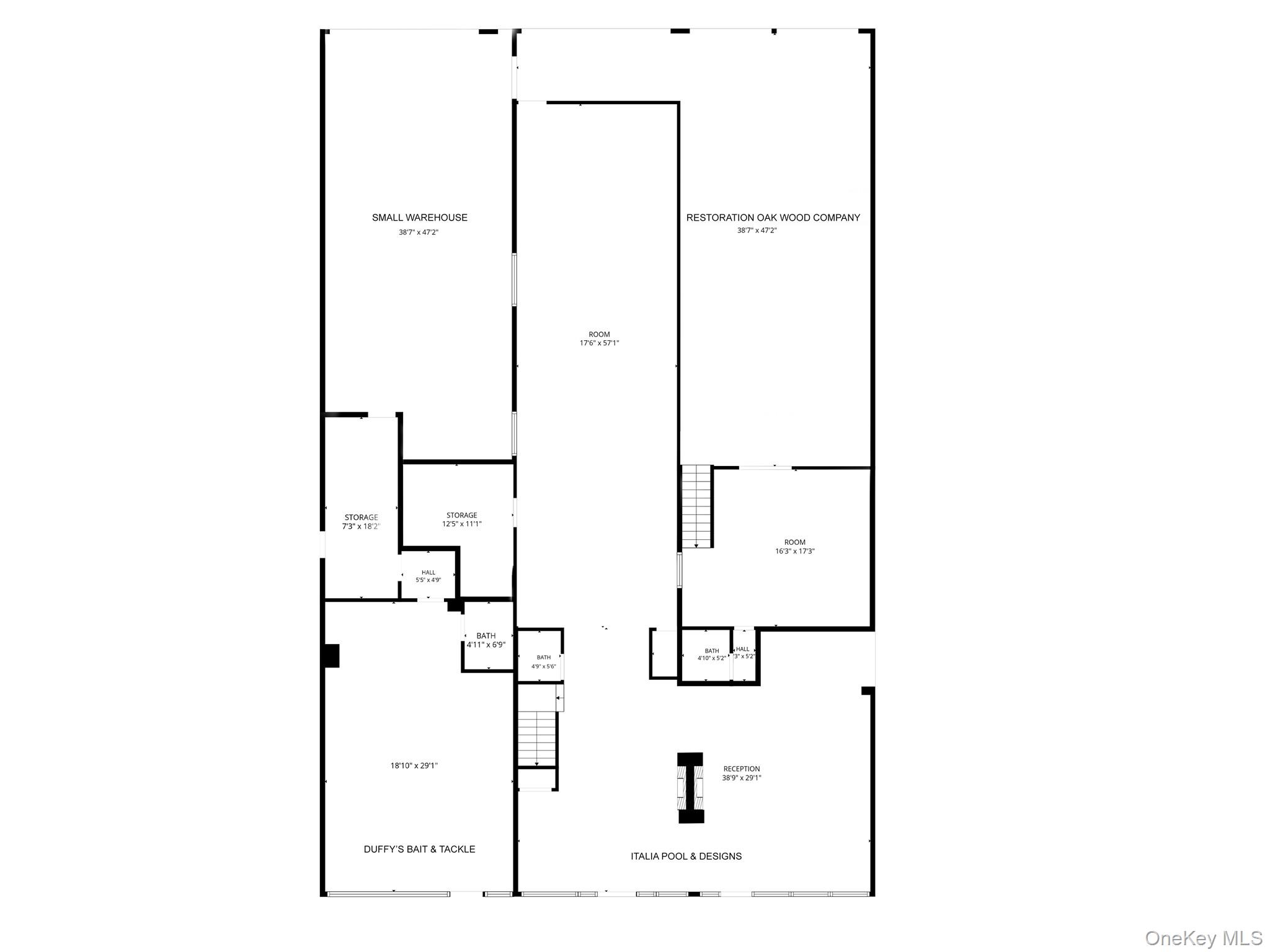 133 Glenwood Road Property Photo 22