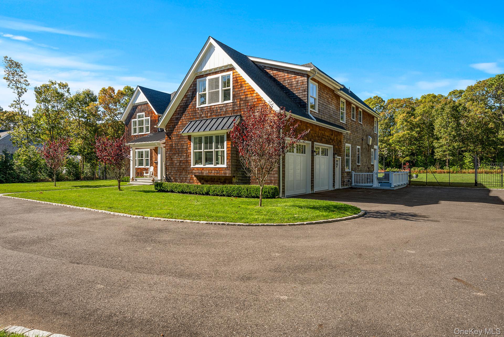 41 Arbutus Road Property Photo 4